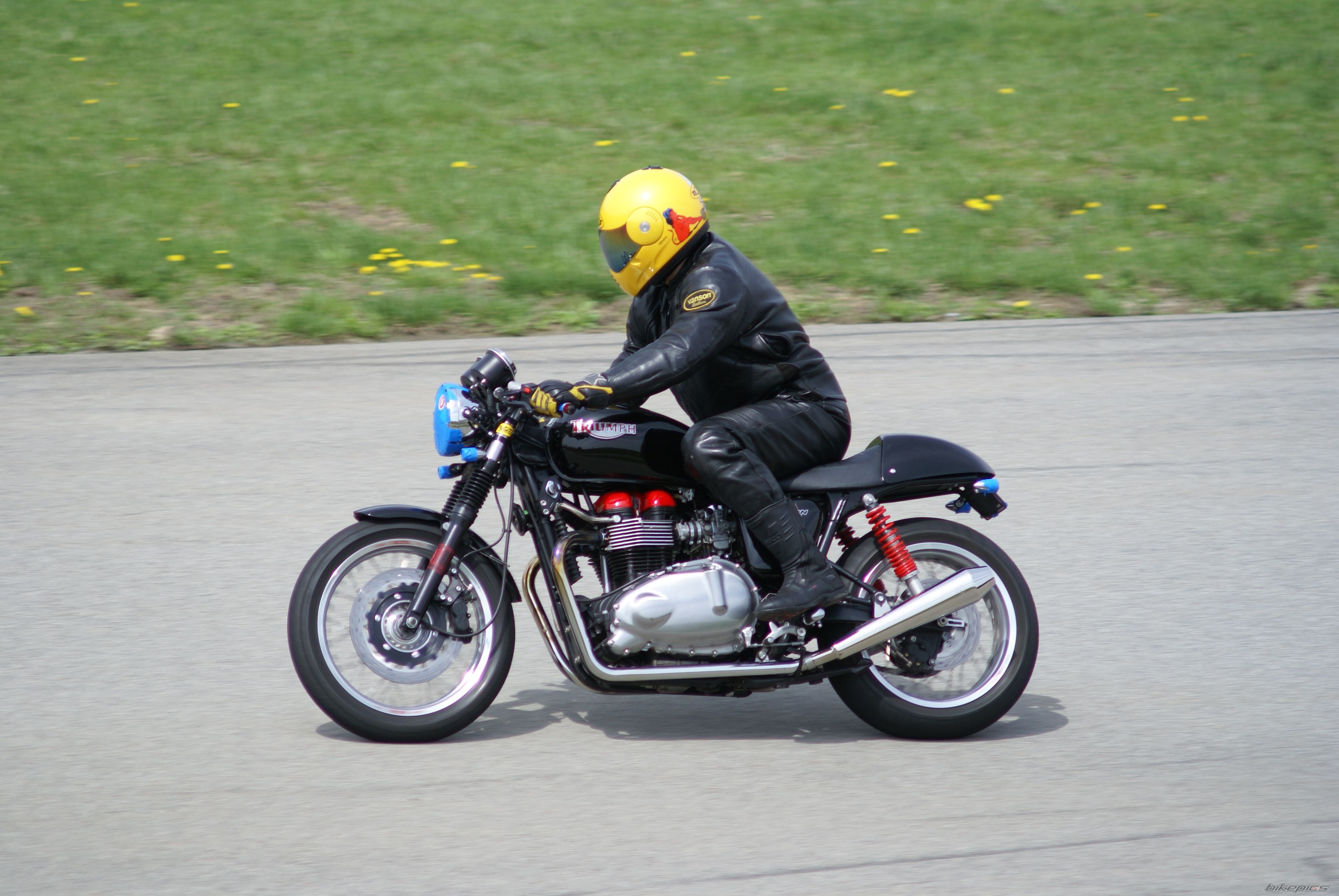 Photo 1268991