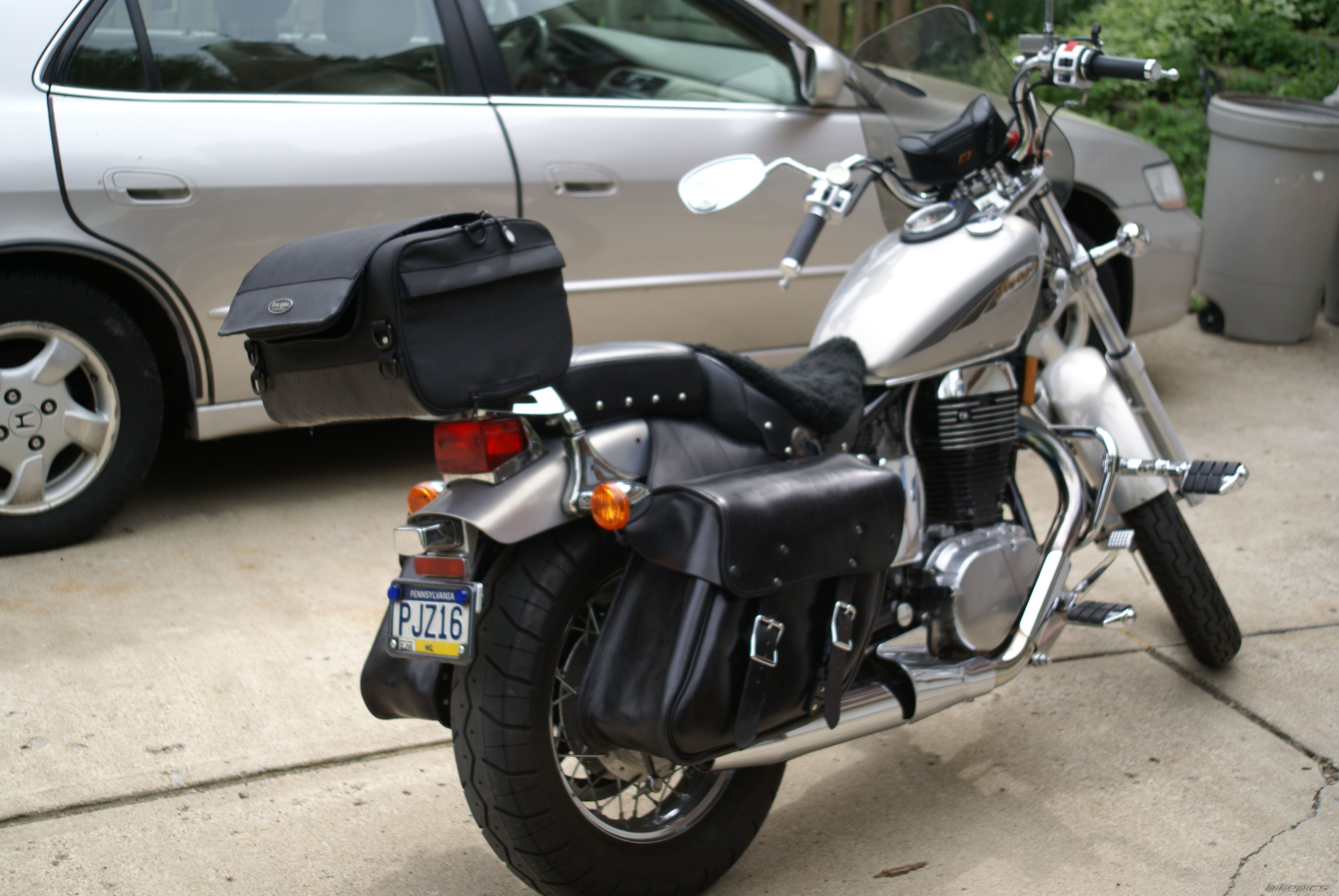 Photo 1268996