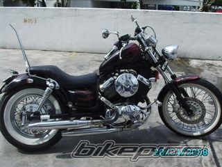 Photo 1268997