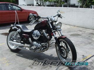 Photo 1268998