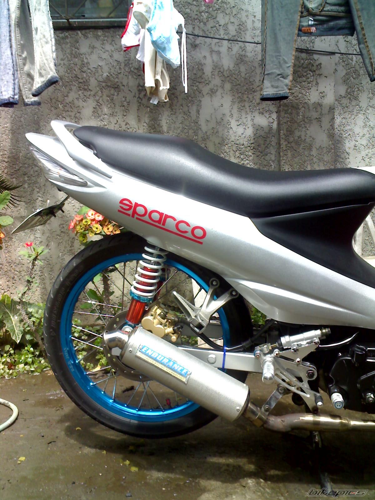 Photo 1269009