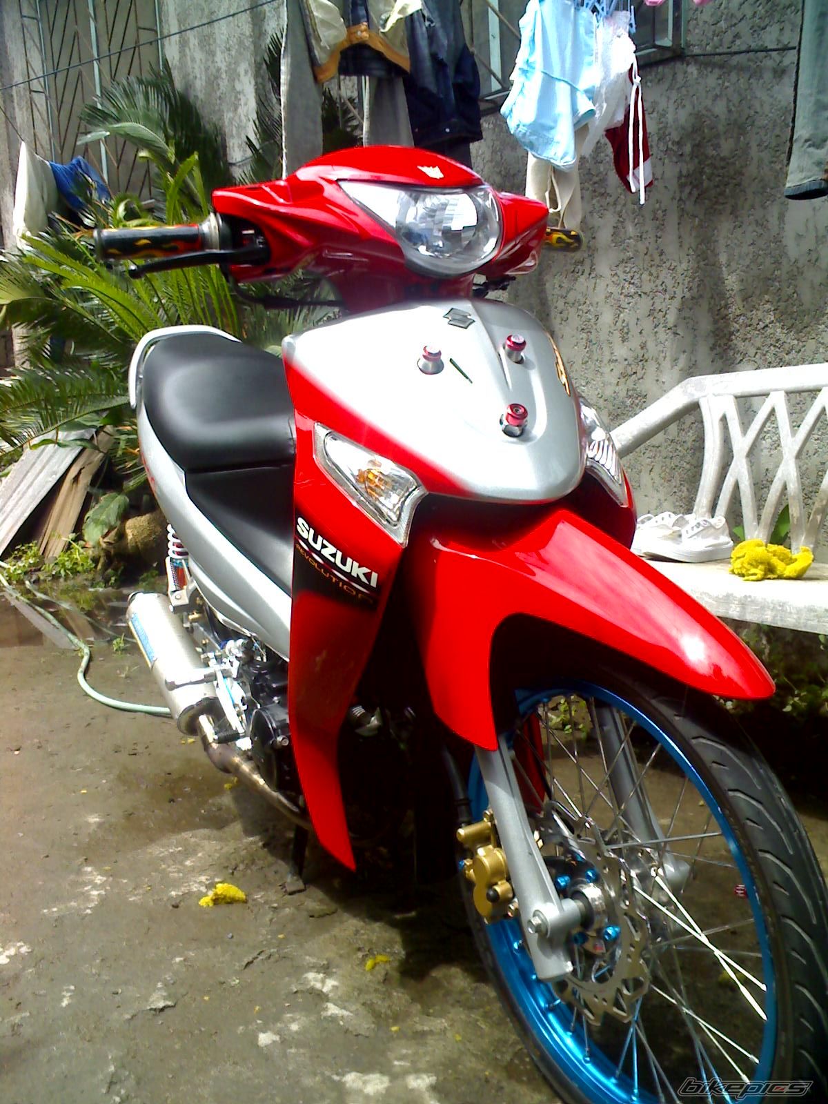 Photo 1269012