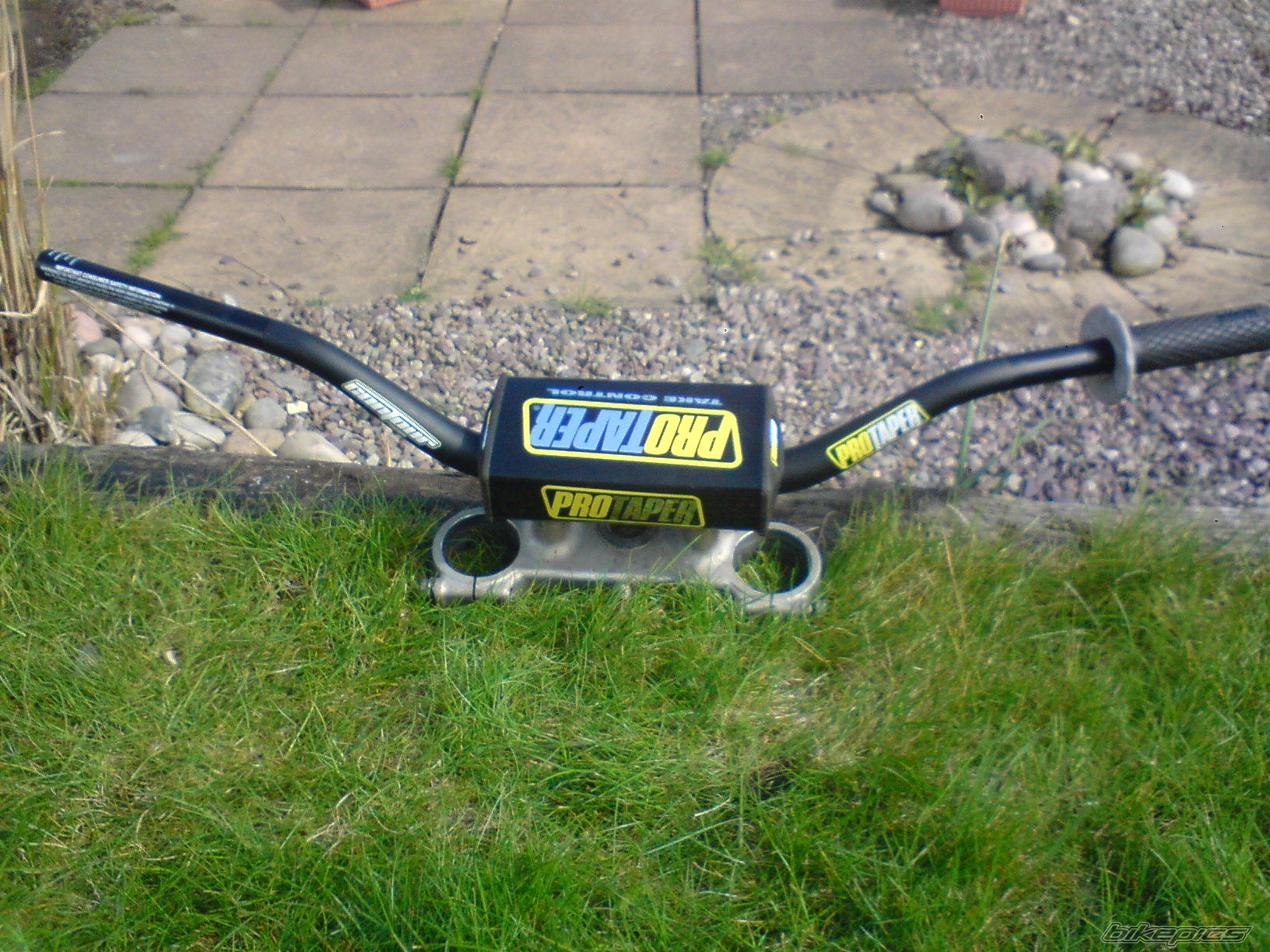 Photo 1269016