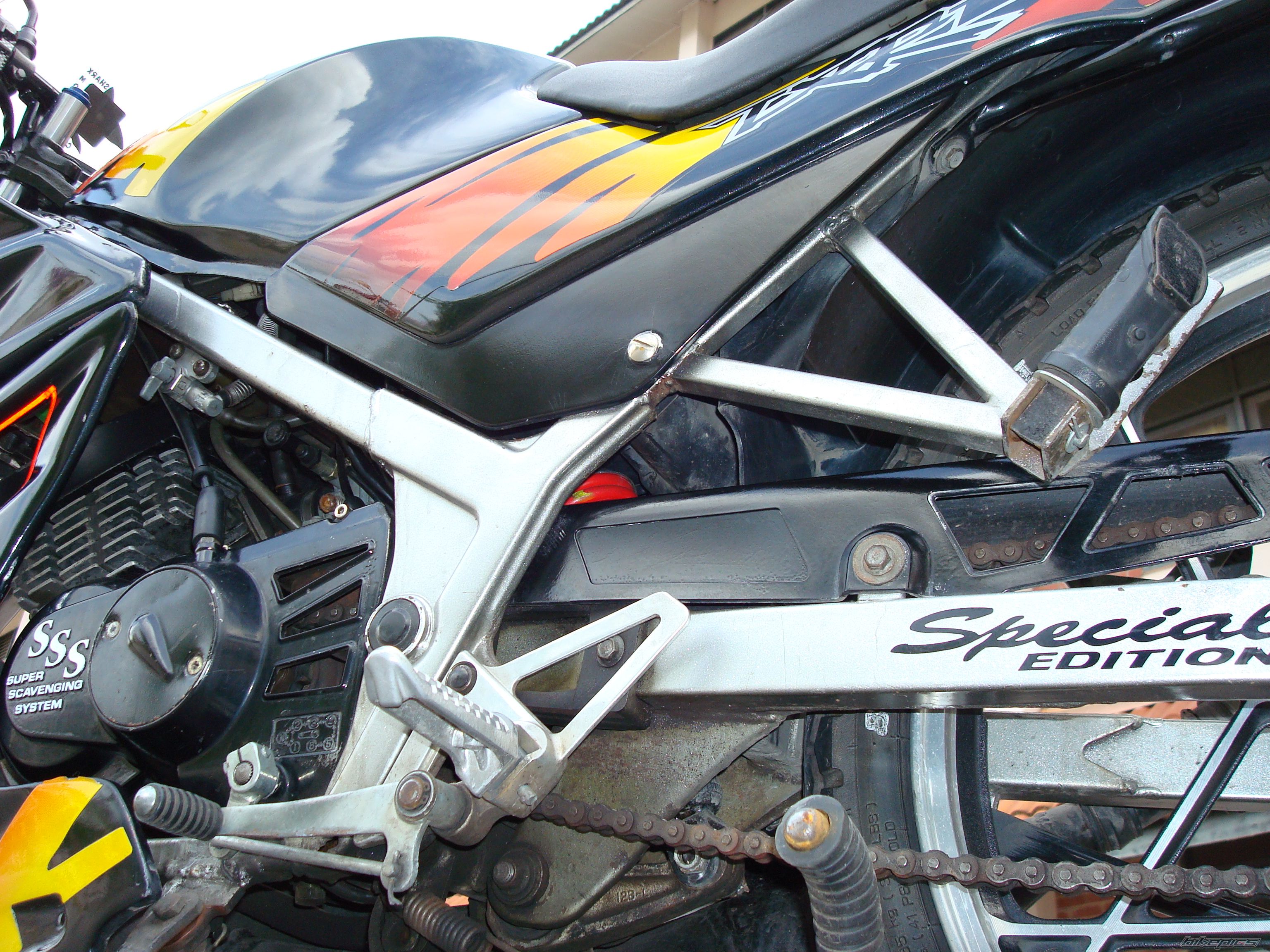 Bike Photo 1269026