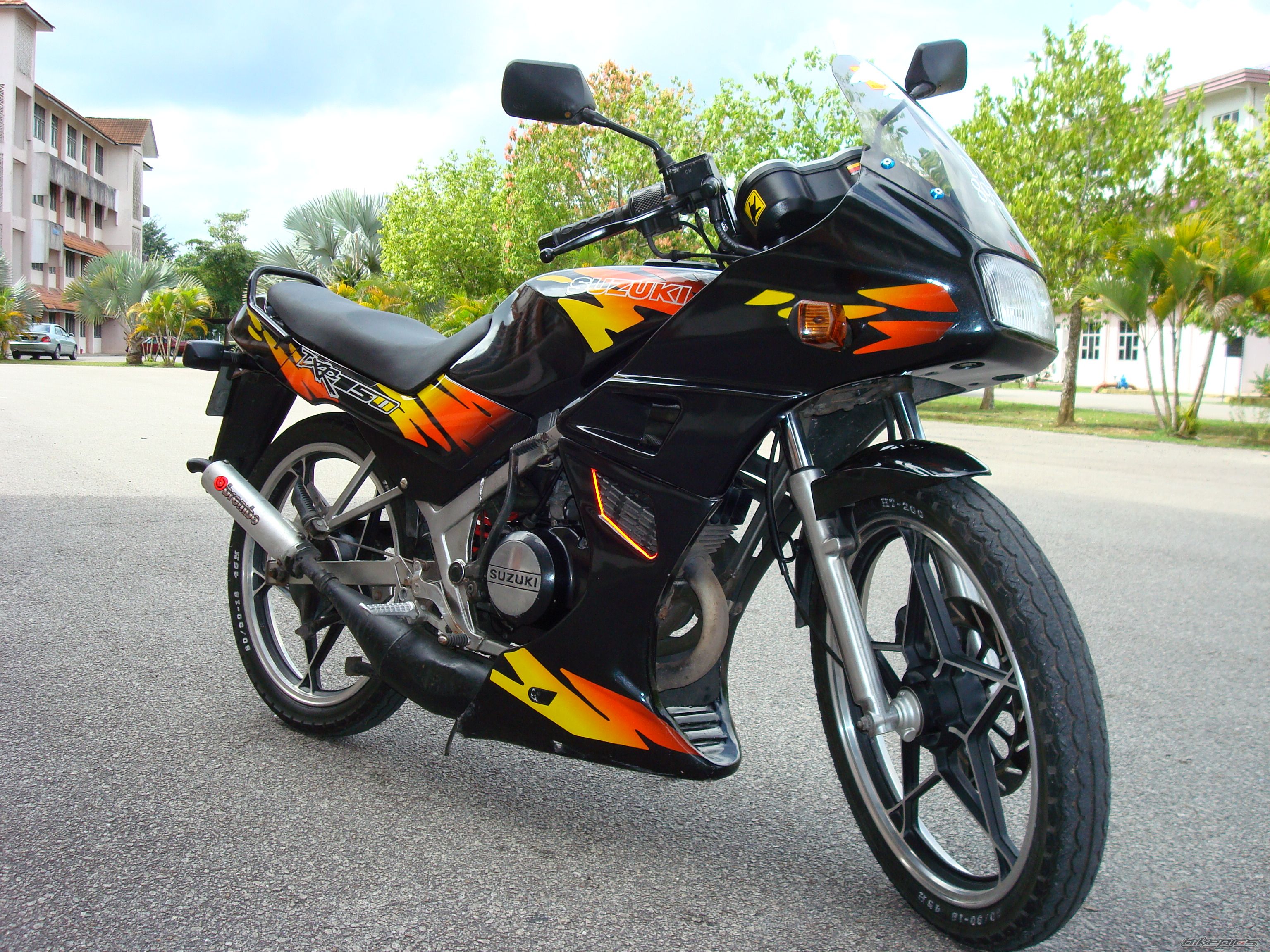Bike Photo 1269027