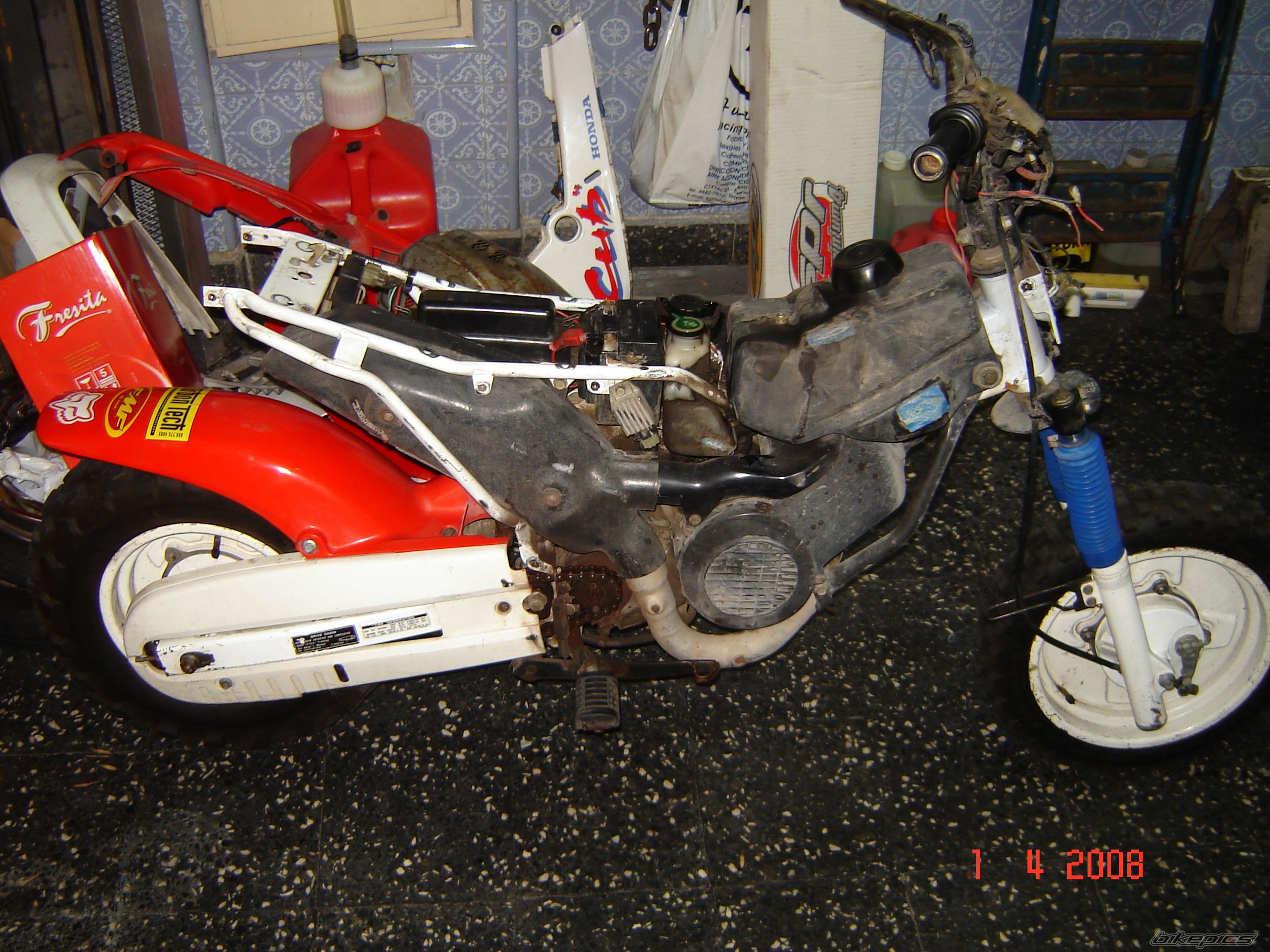 Photo 1269032