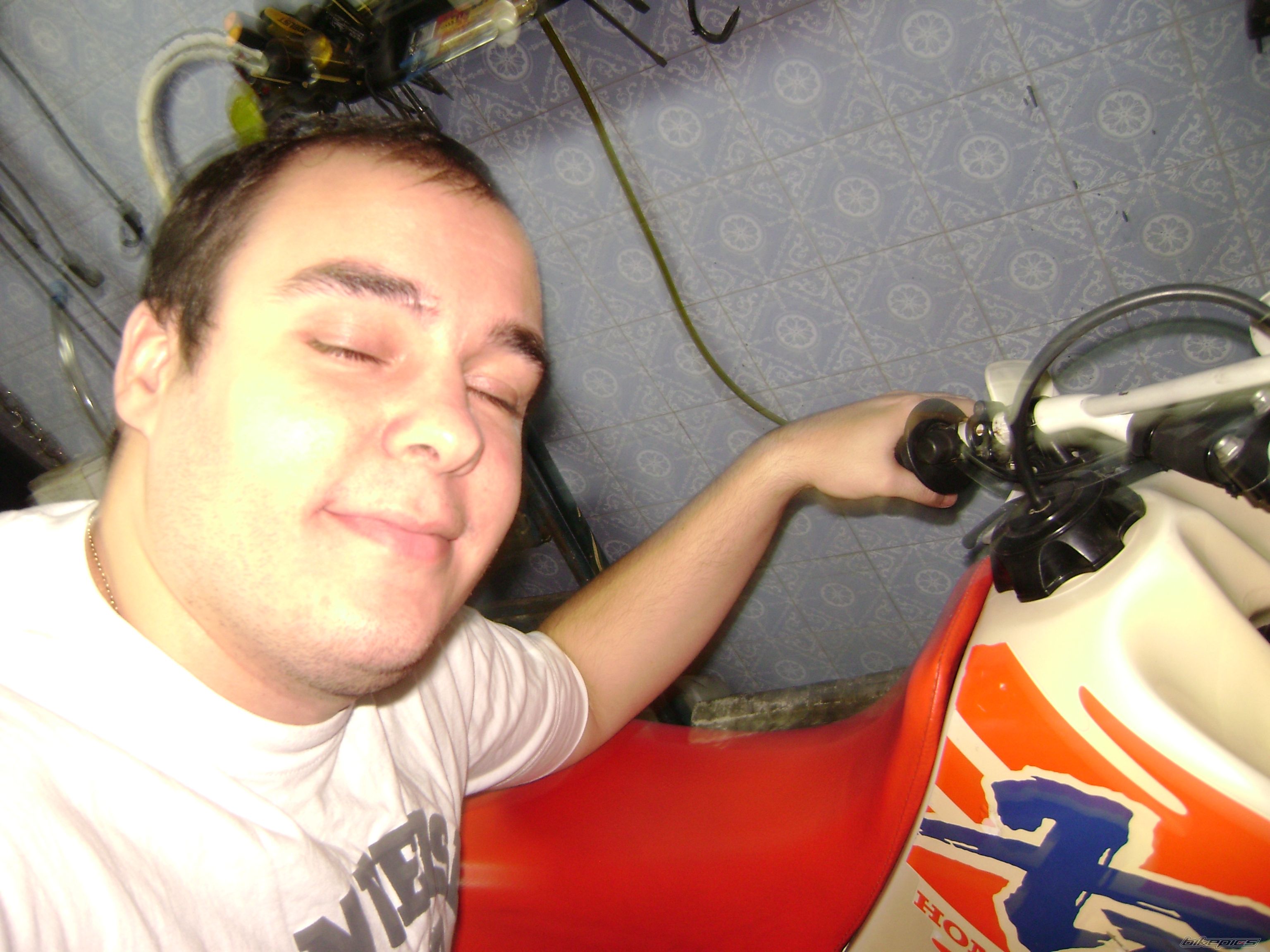 Photo 1269034