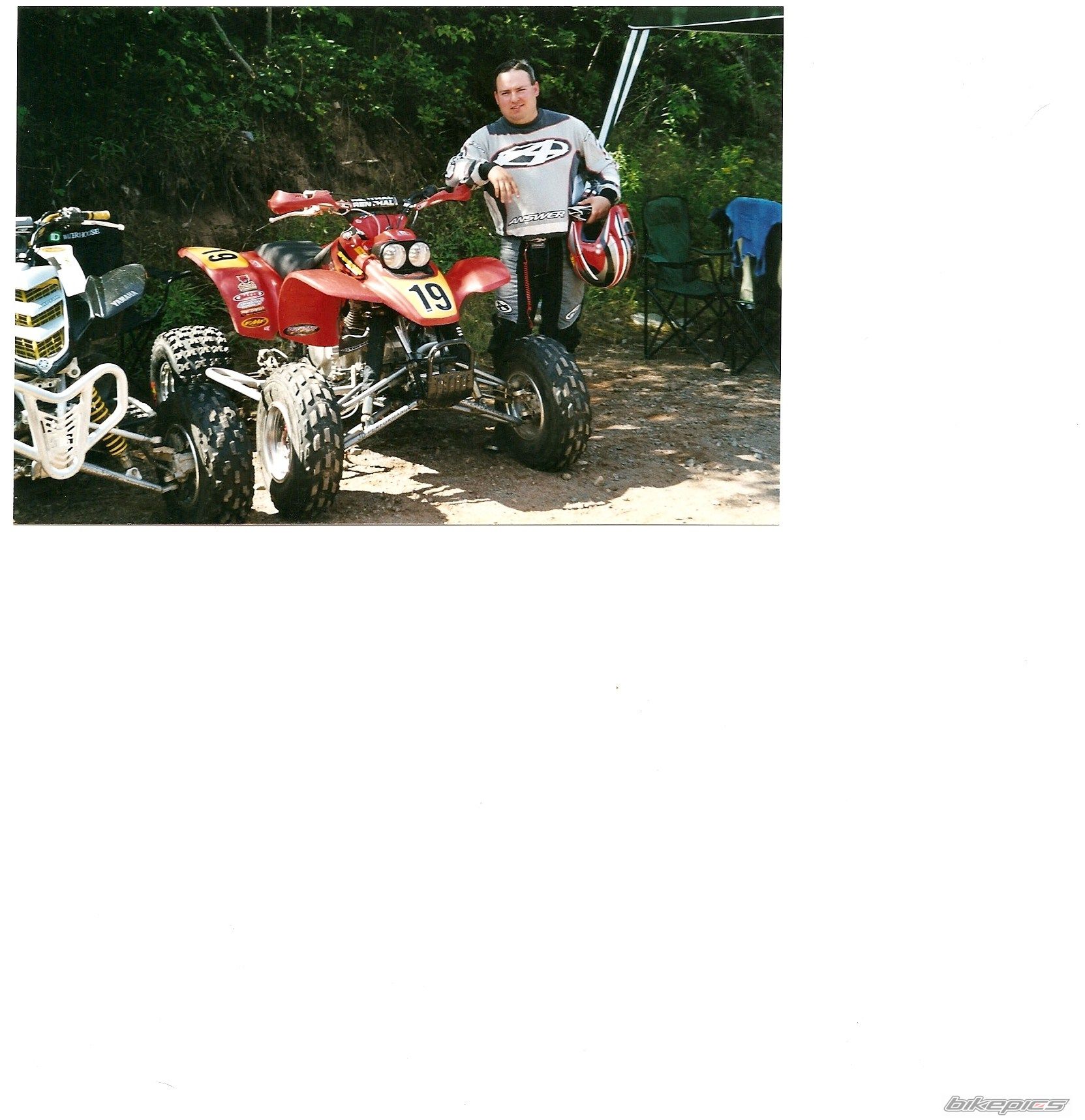 Photo 1269040