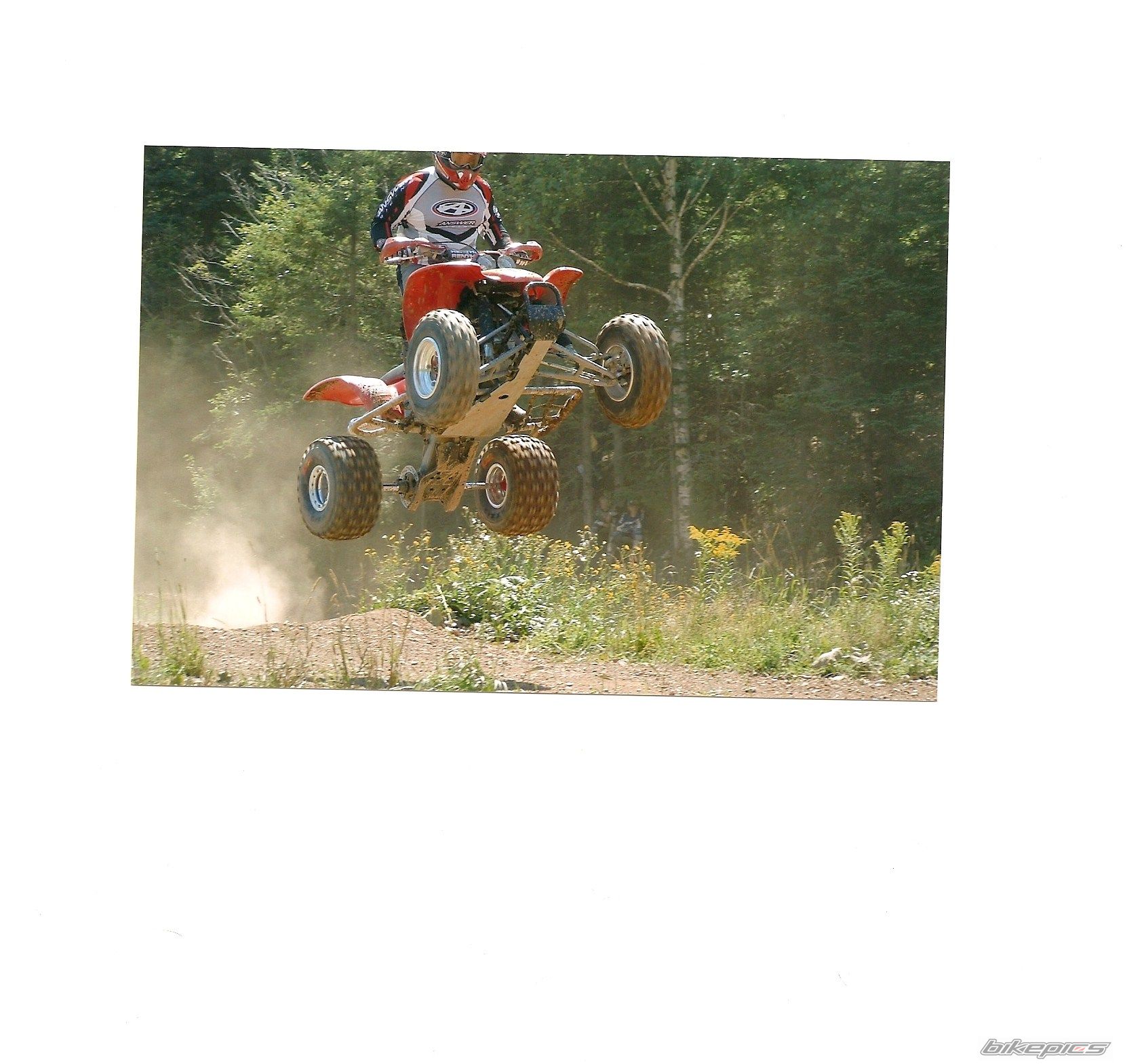 Photo 1269042