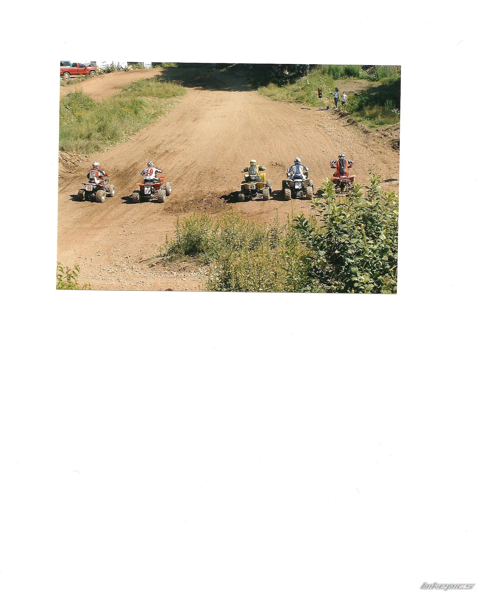 Photo 1269043