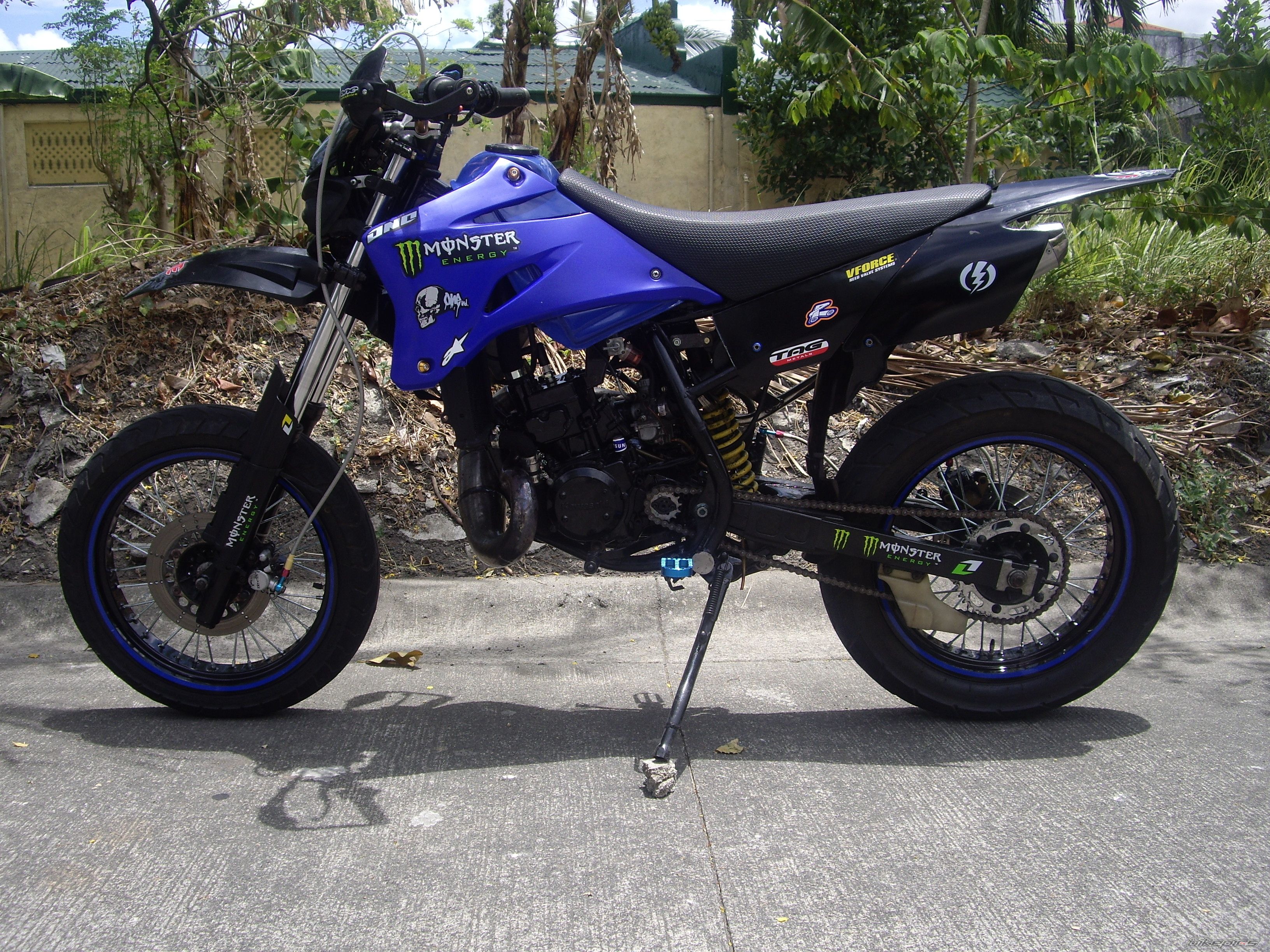 Bike Photo 1269056