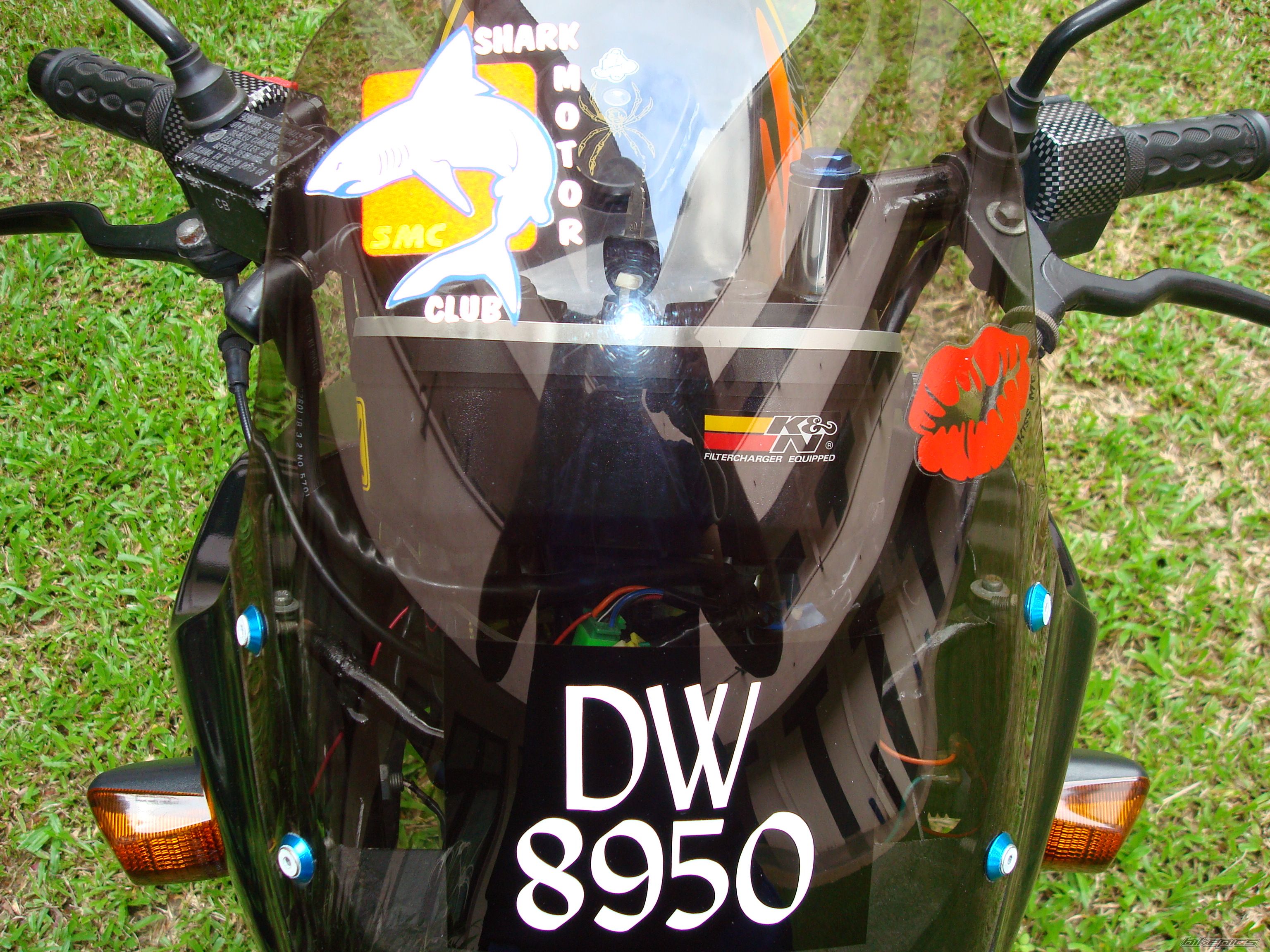 Photo 1269064