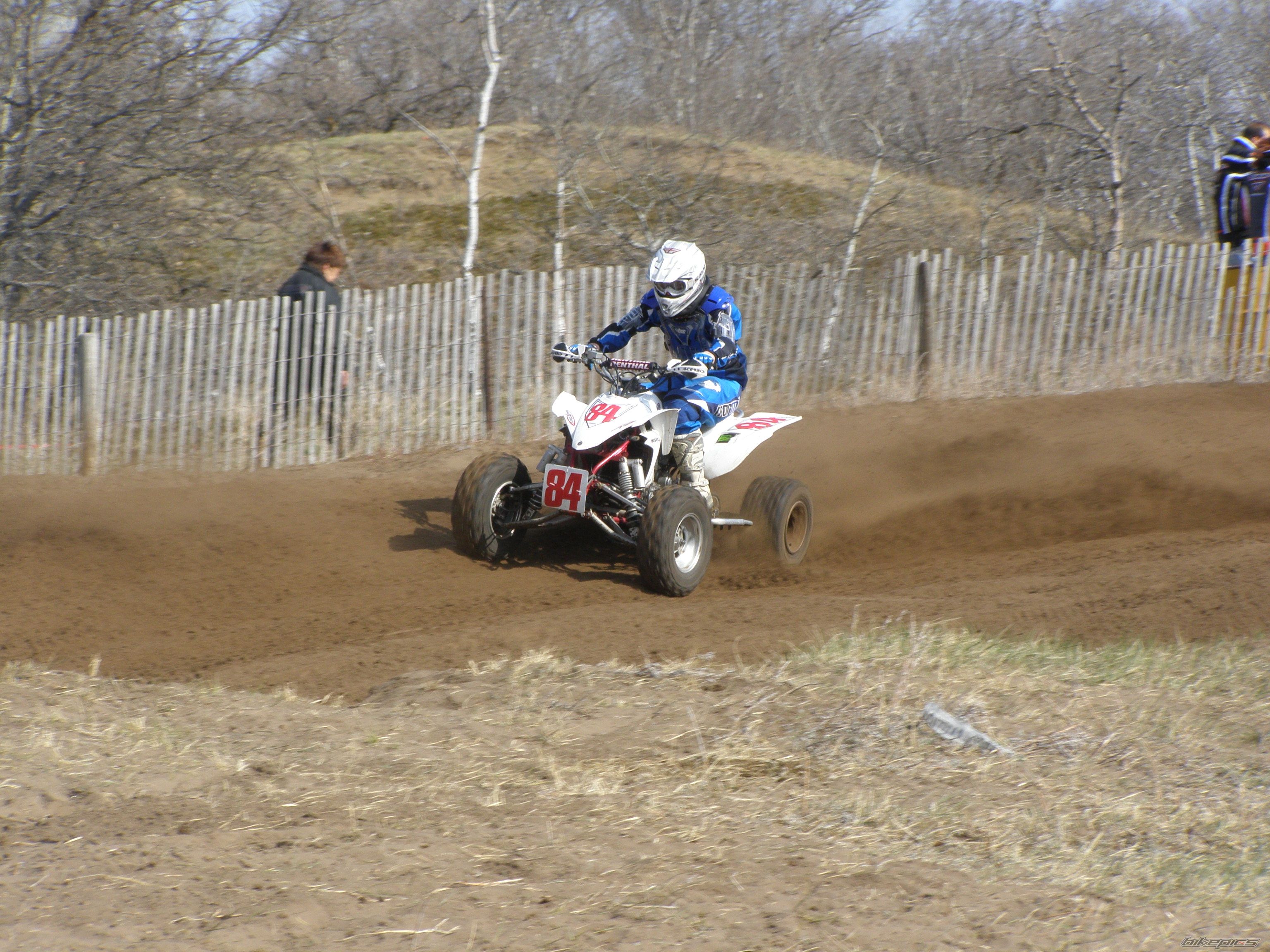 Photo 1269075