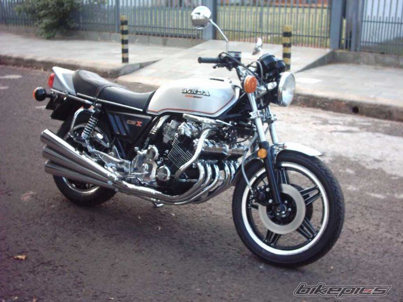 Bike Photo 1269077
