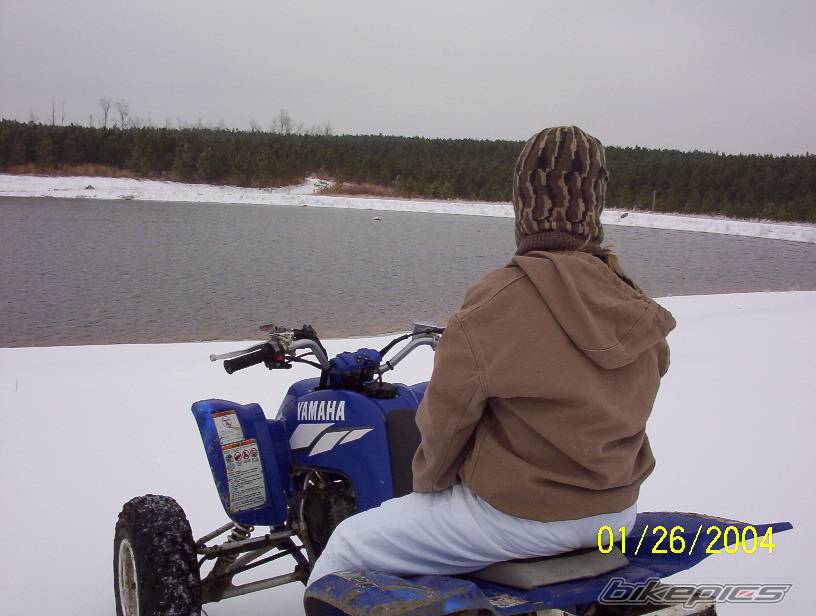 Photo 126909