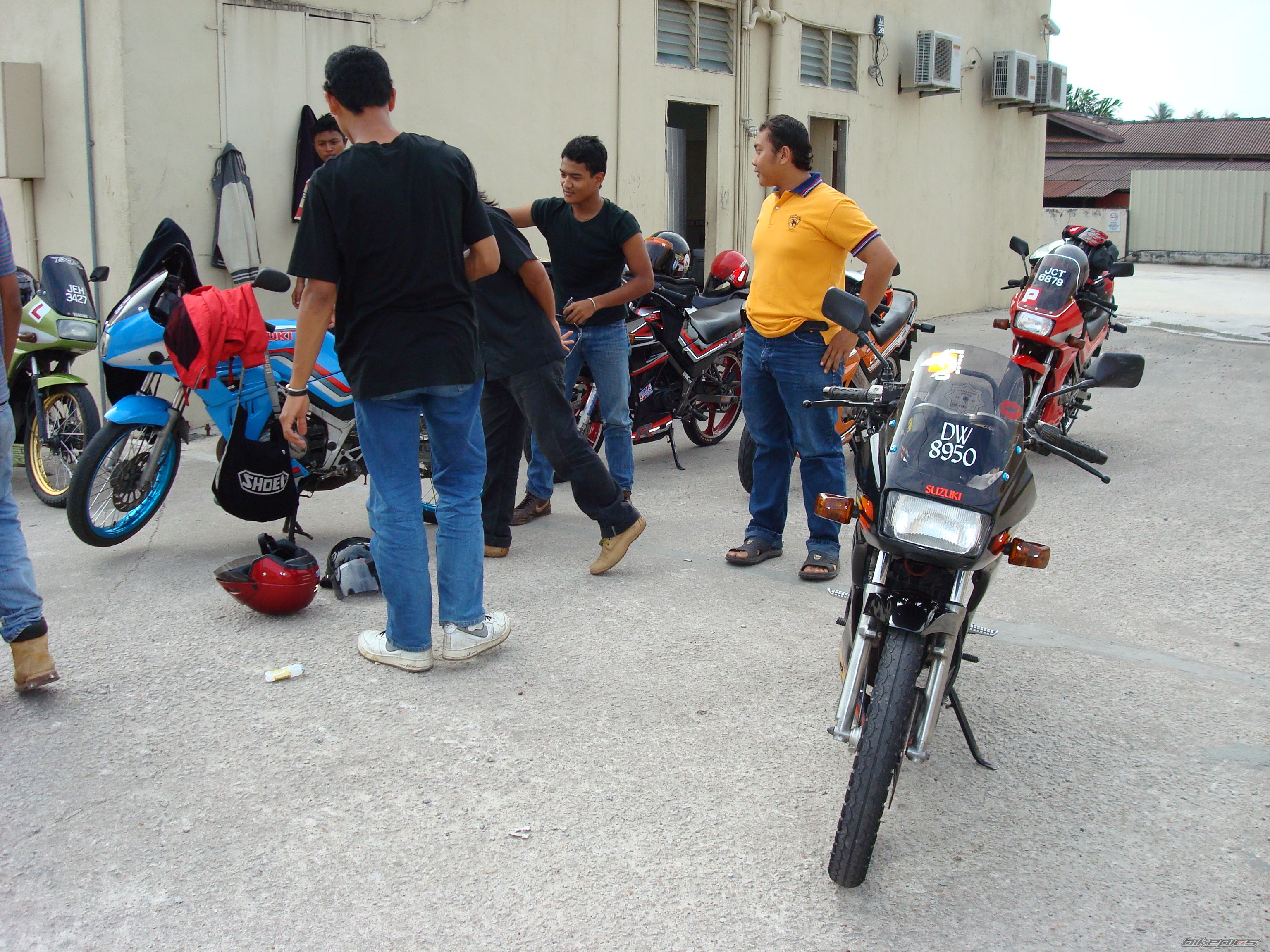 Bike Photo 1269091