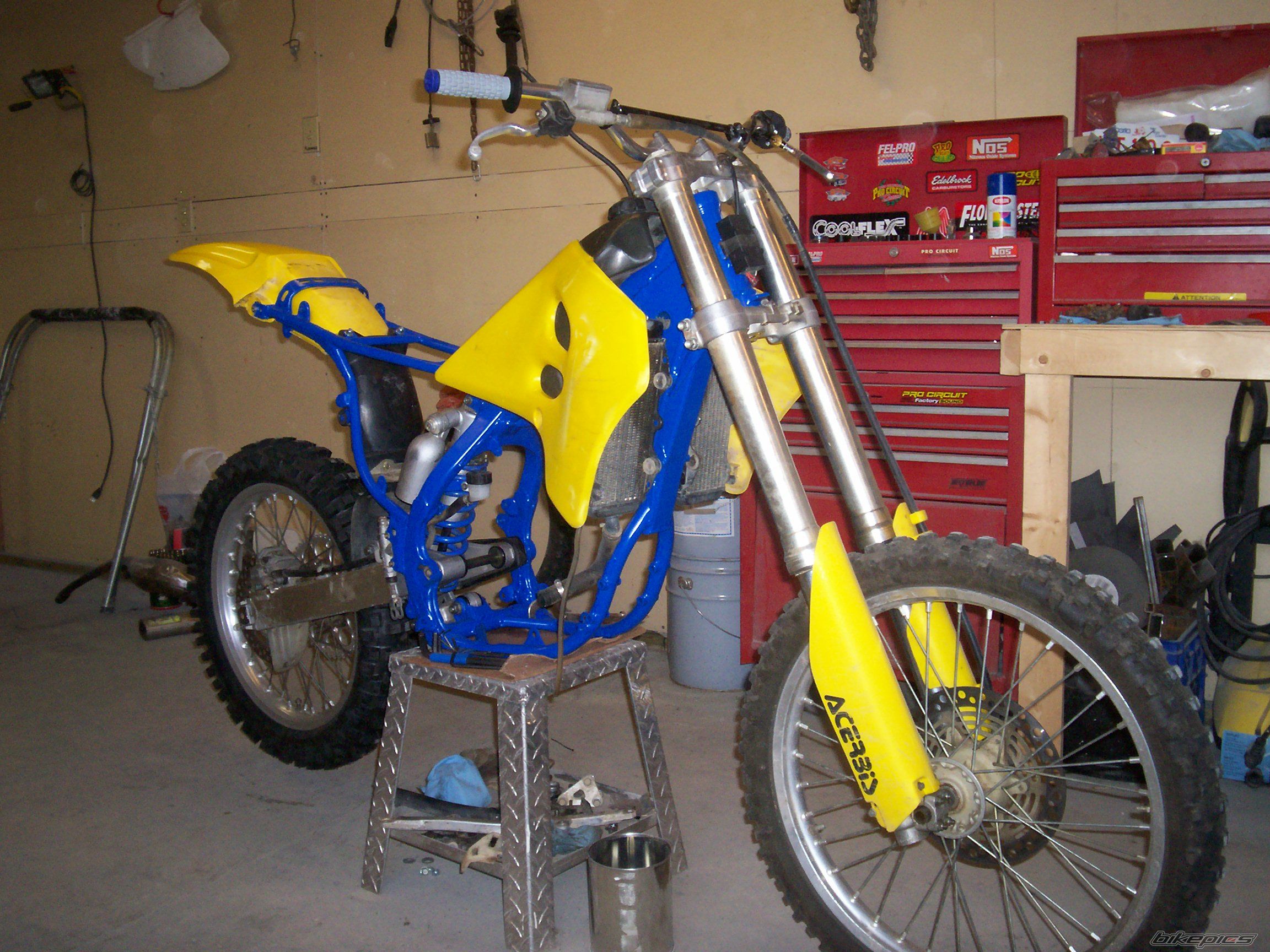 Photo 1269093