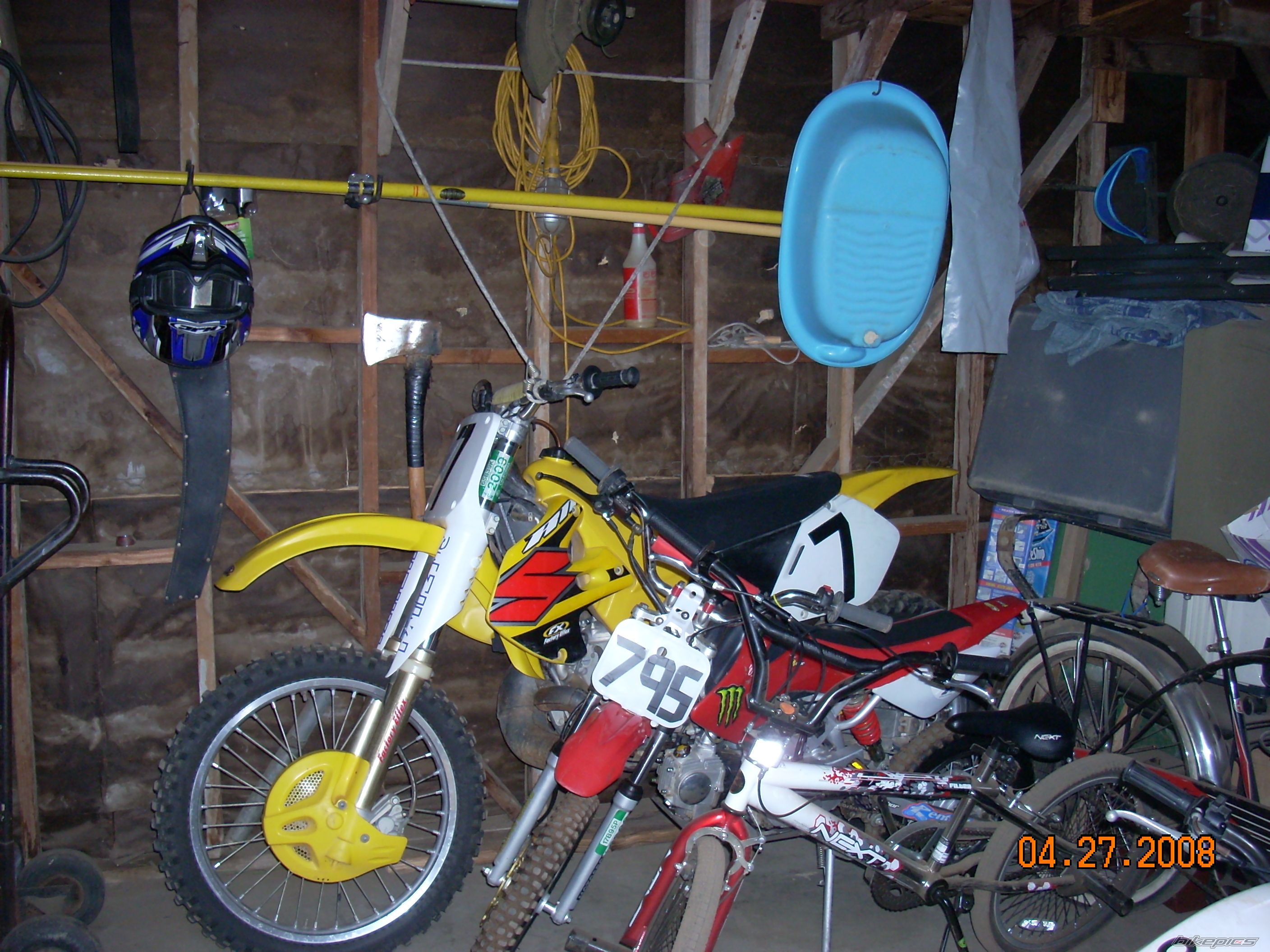 Photo 1269097
