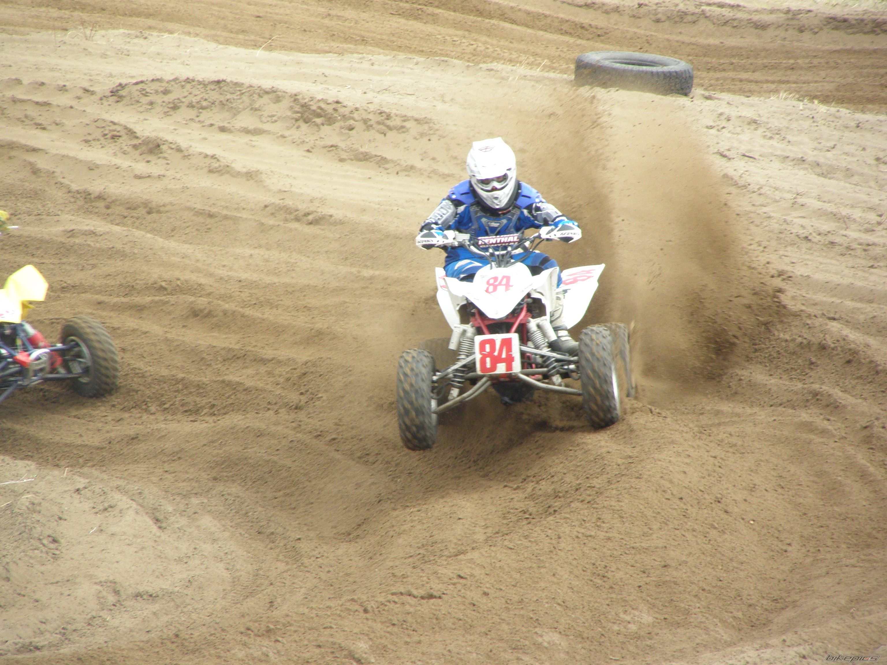 Photo 1269098