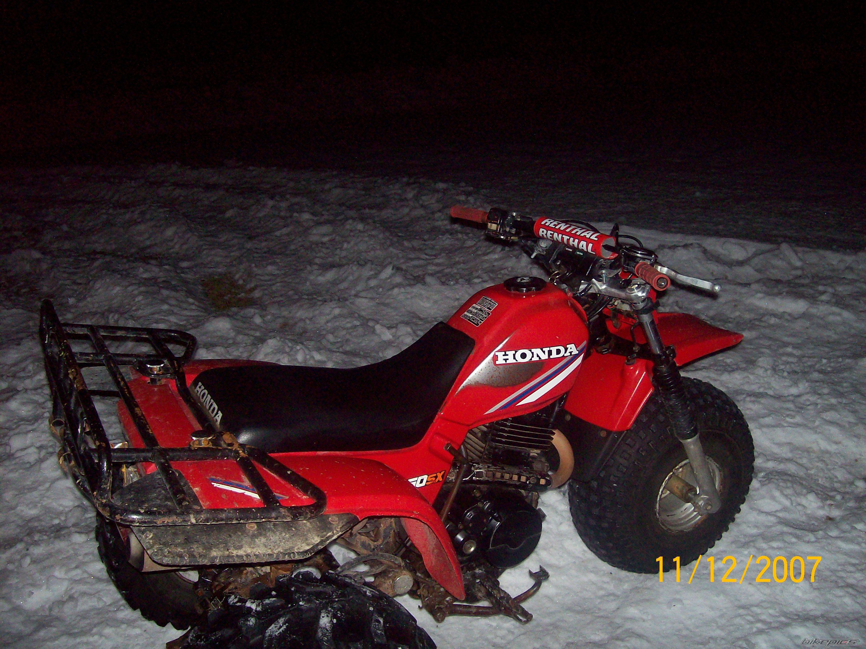 Photo 1269099