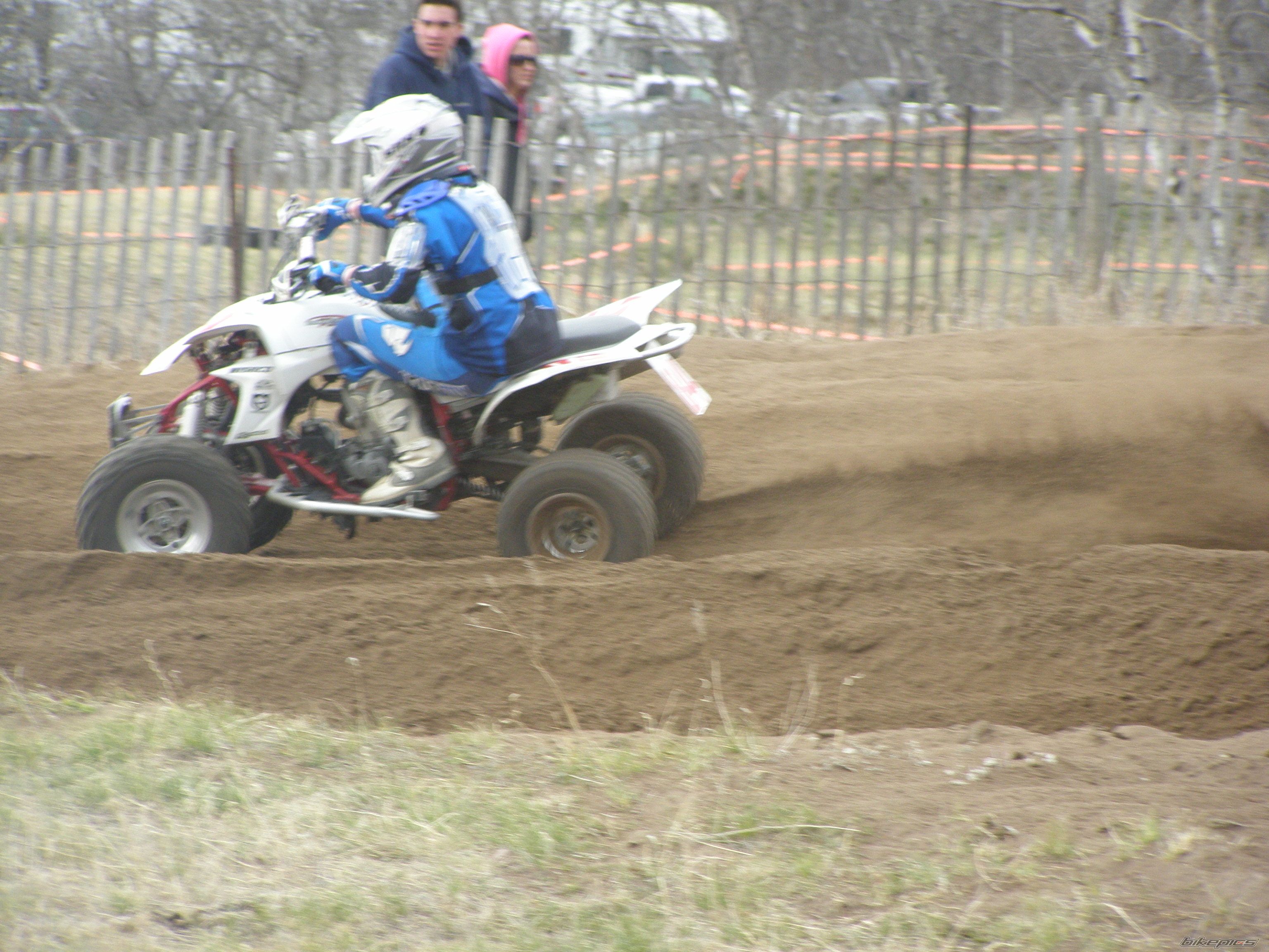 Photo 1269108