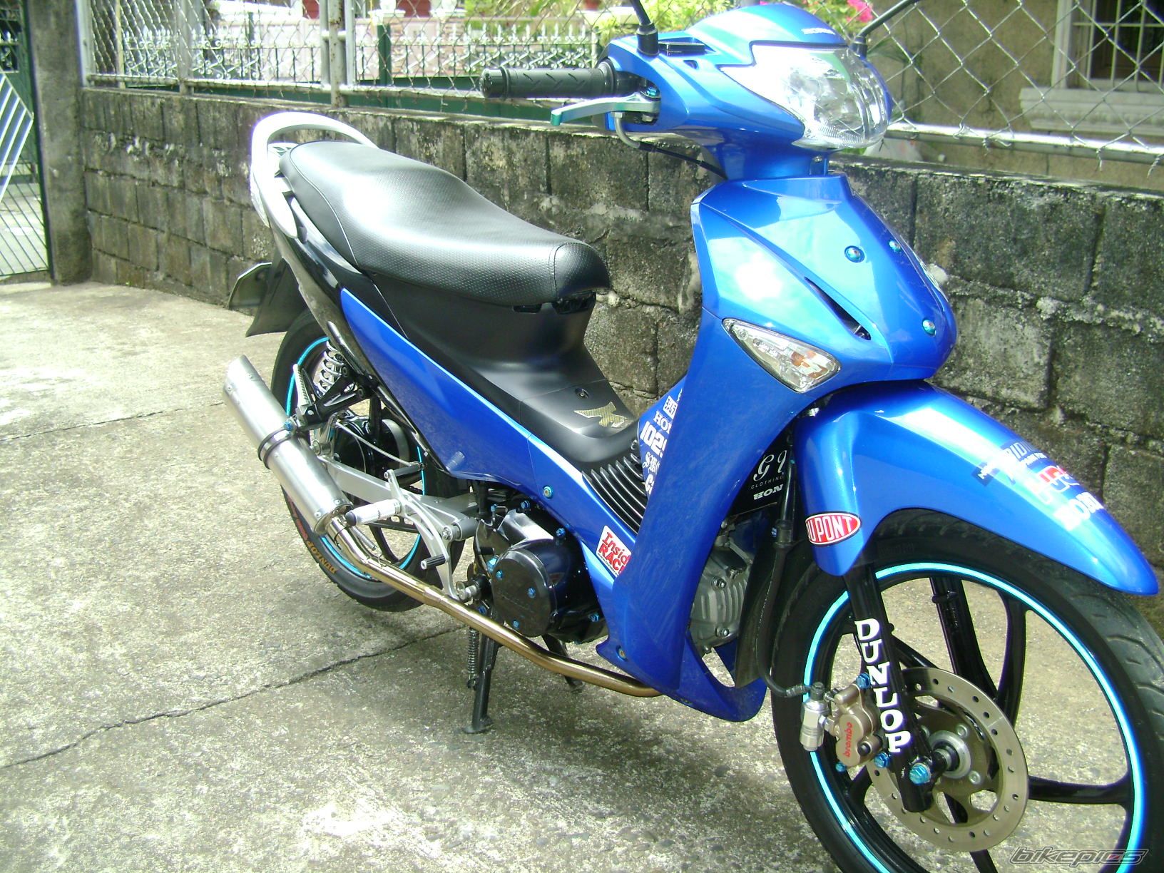 Photo 1269120