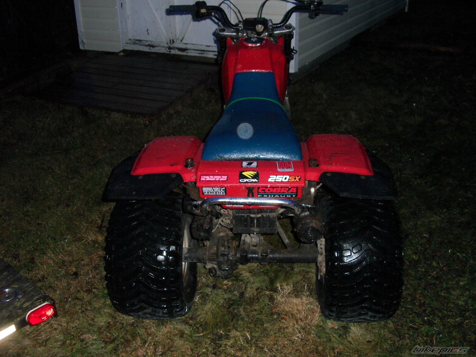 Photo 1269121