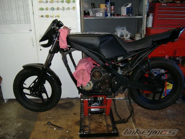 Bike Photo 1269138