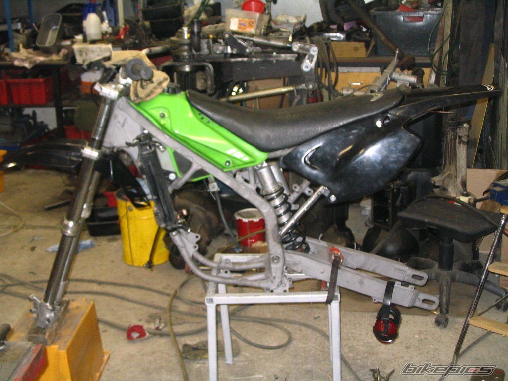 Photo 1269141