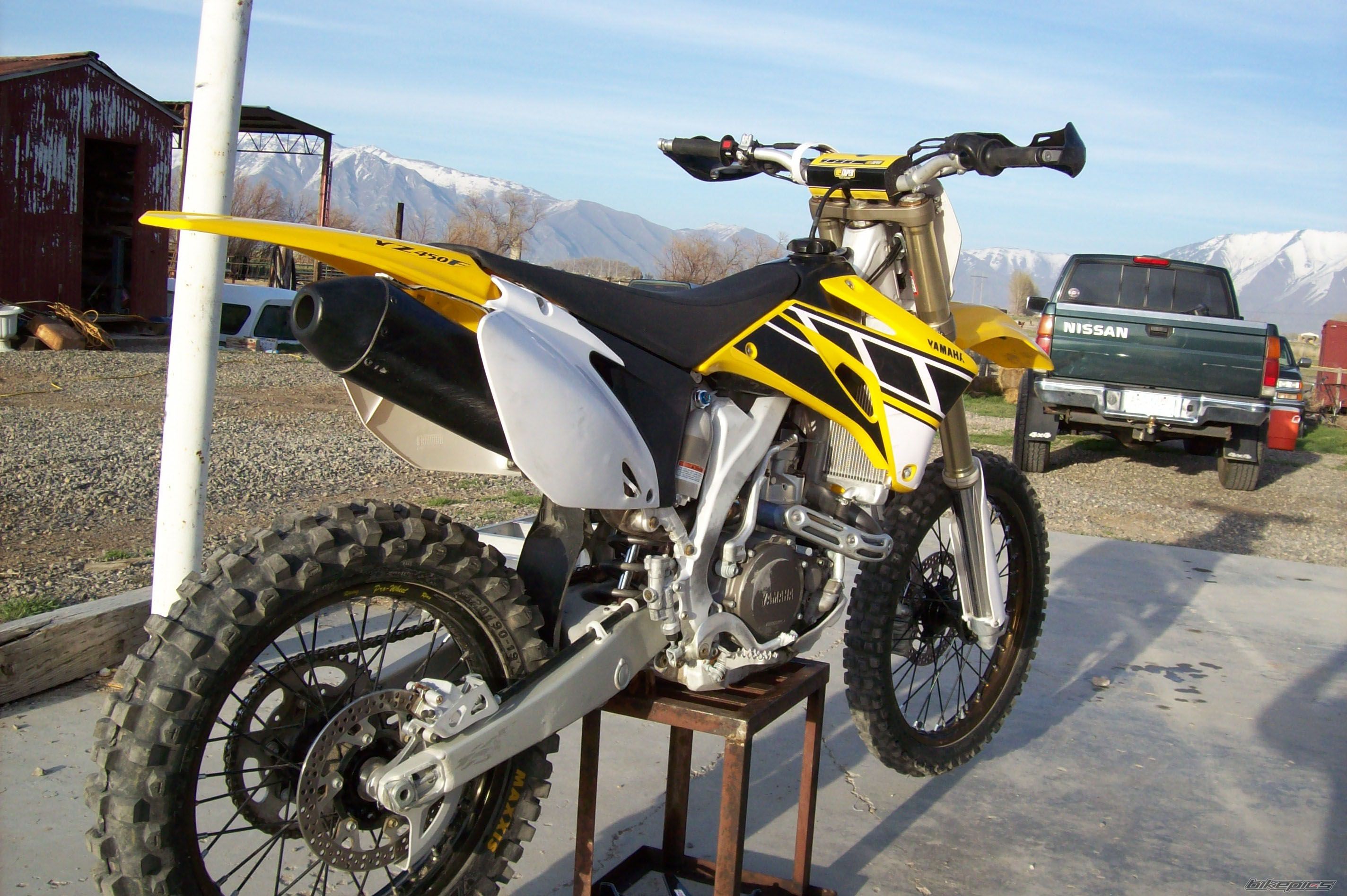 Photo 1269149