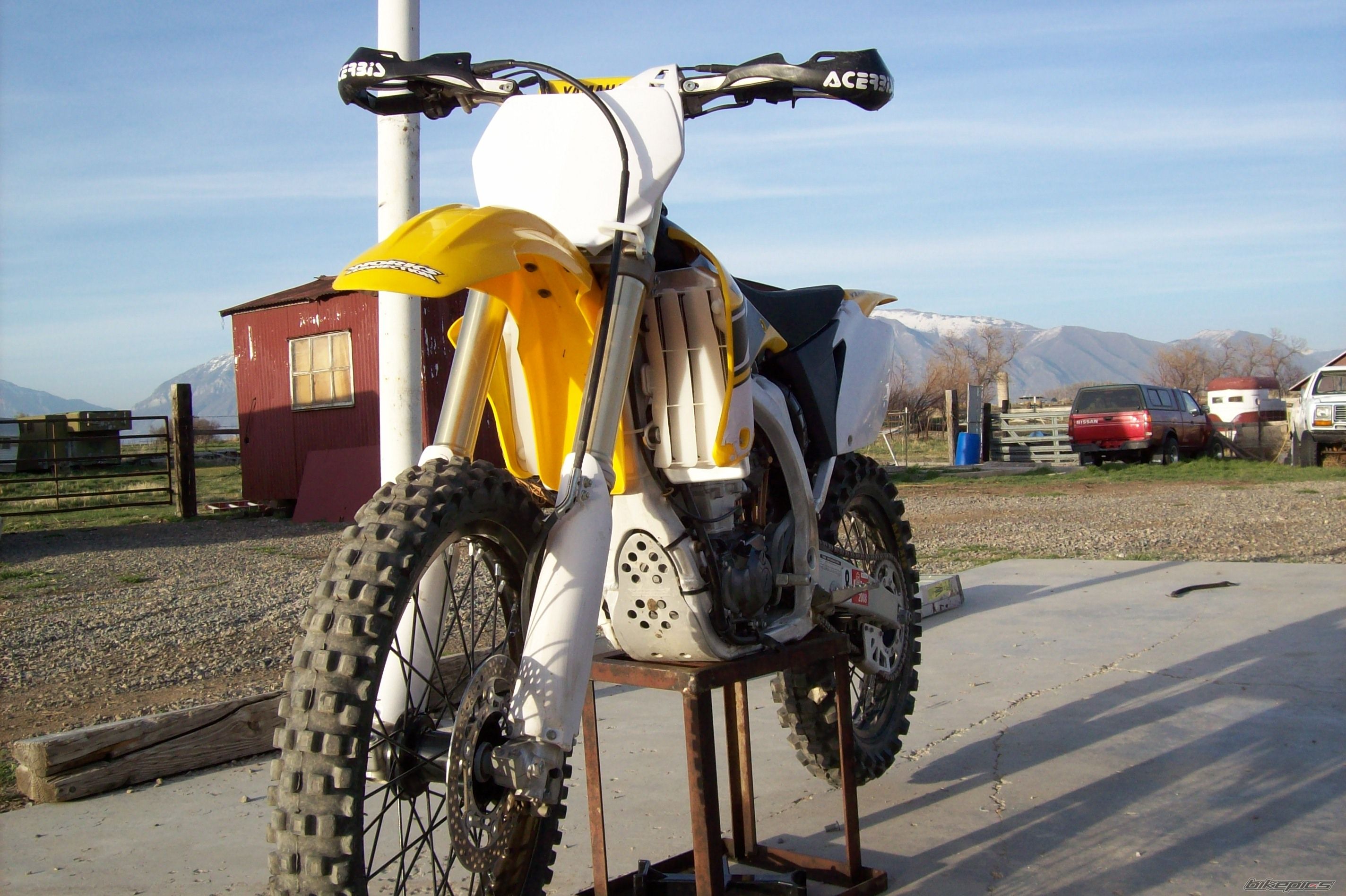Photo 1269151