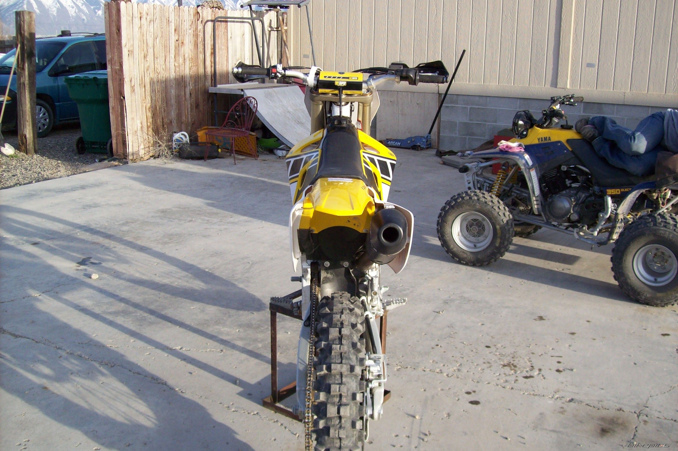 Bike Photo 1269154