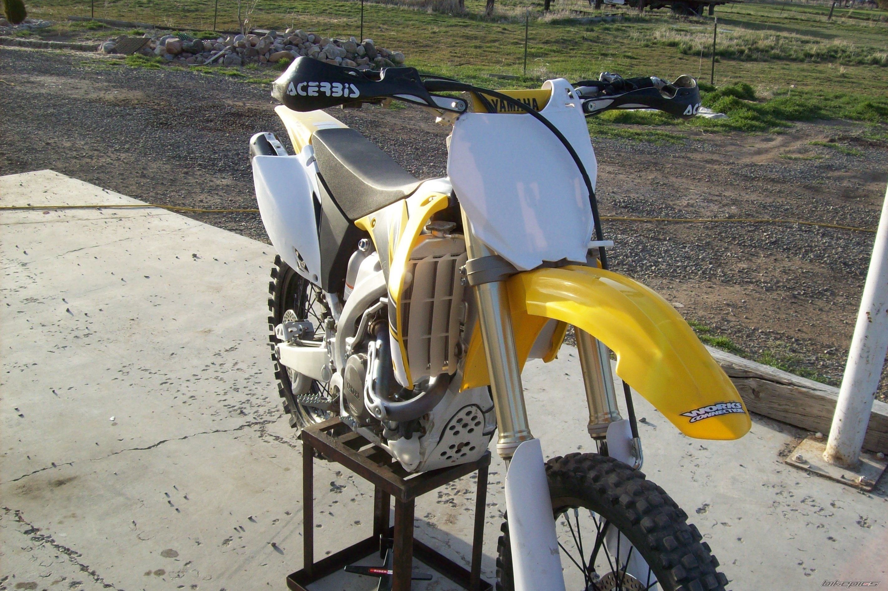 Photo 1269156