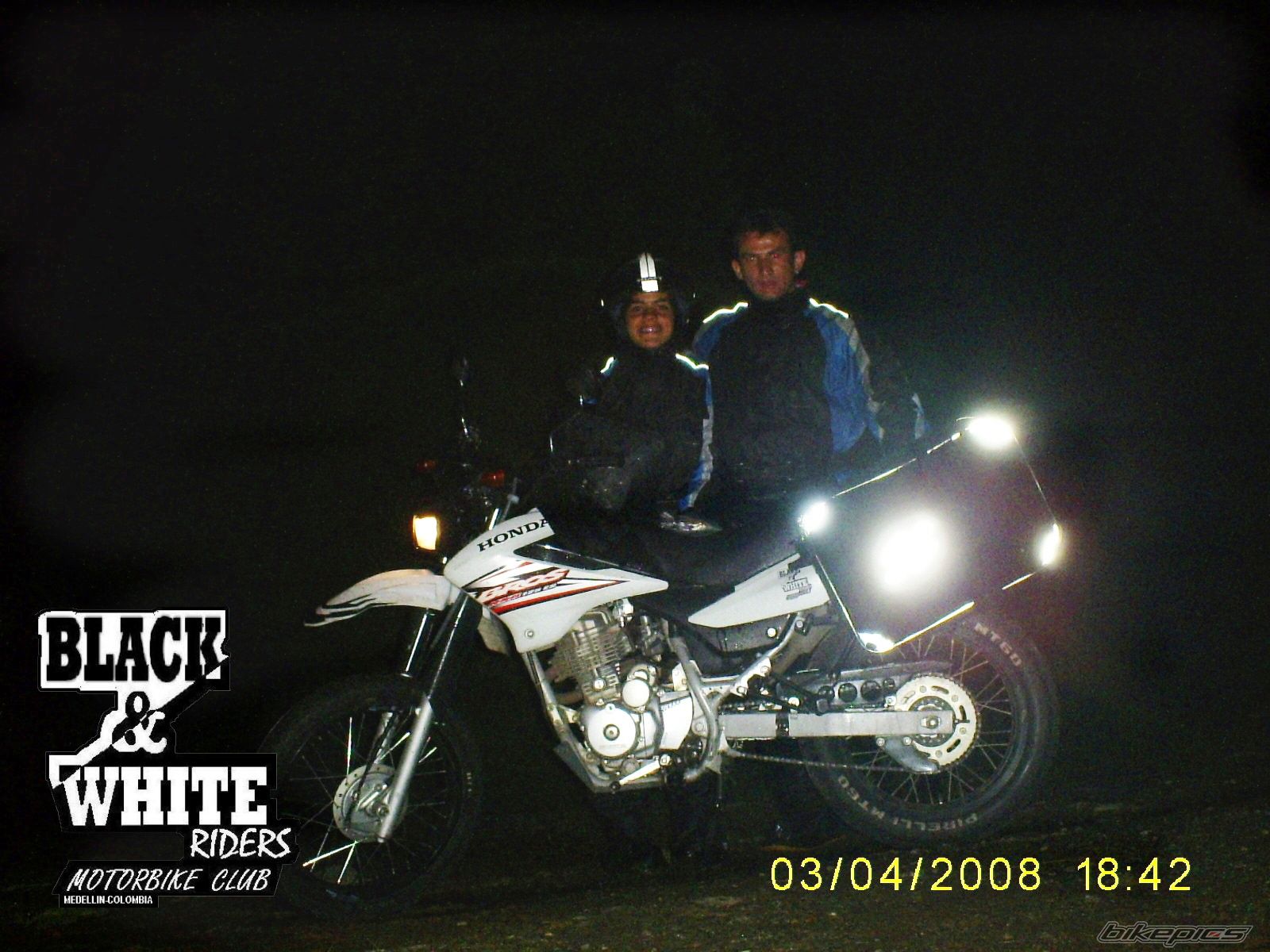 Photo 1269158