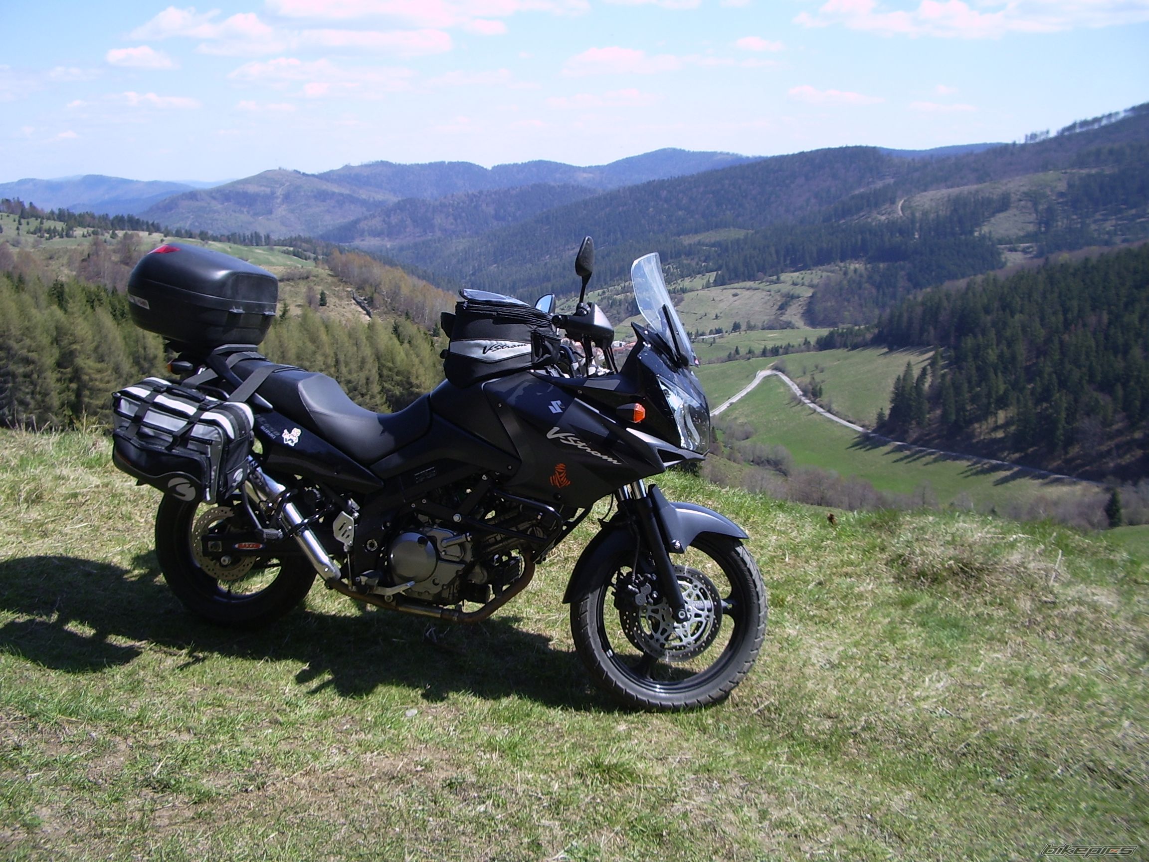 Bike Photo 1269159