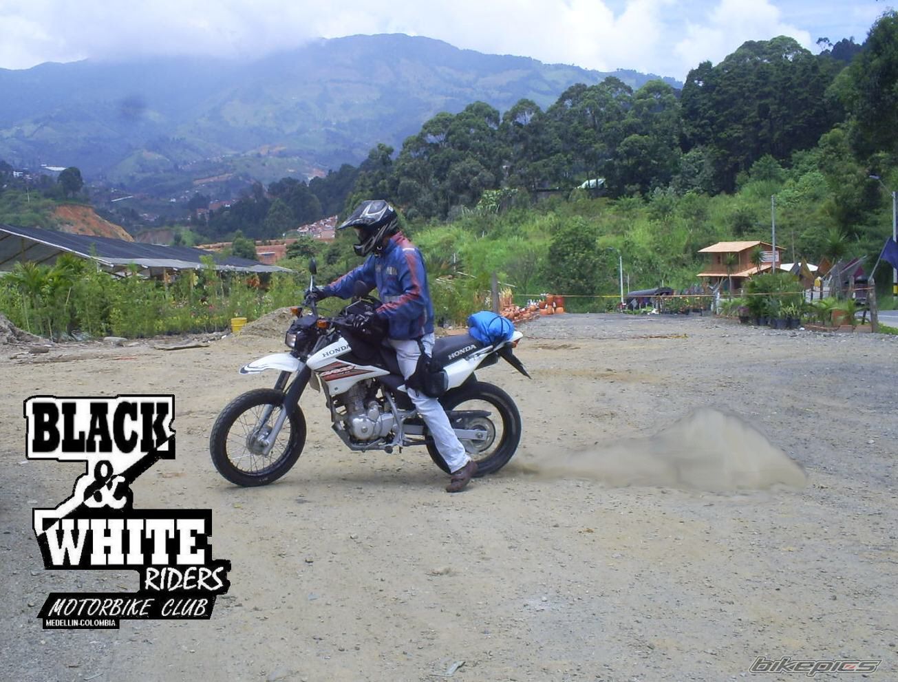 Photo 1269163