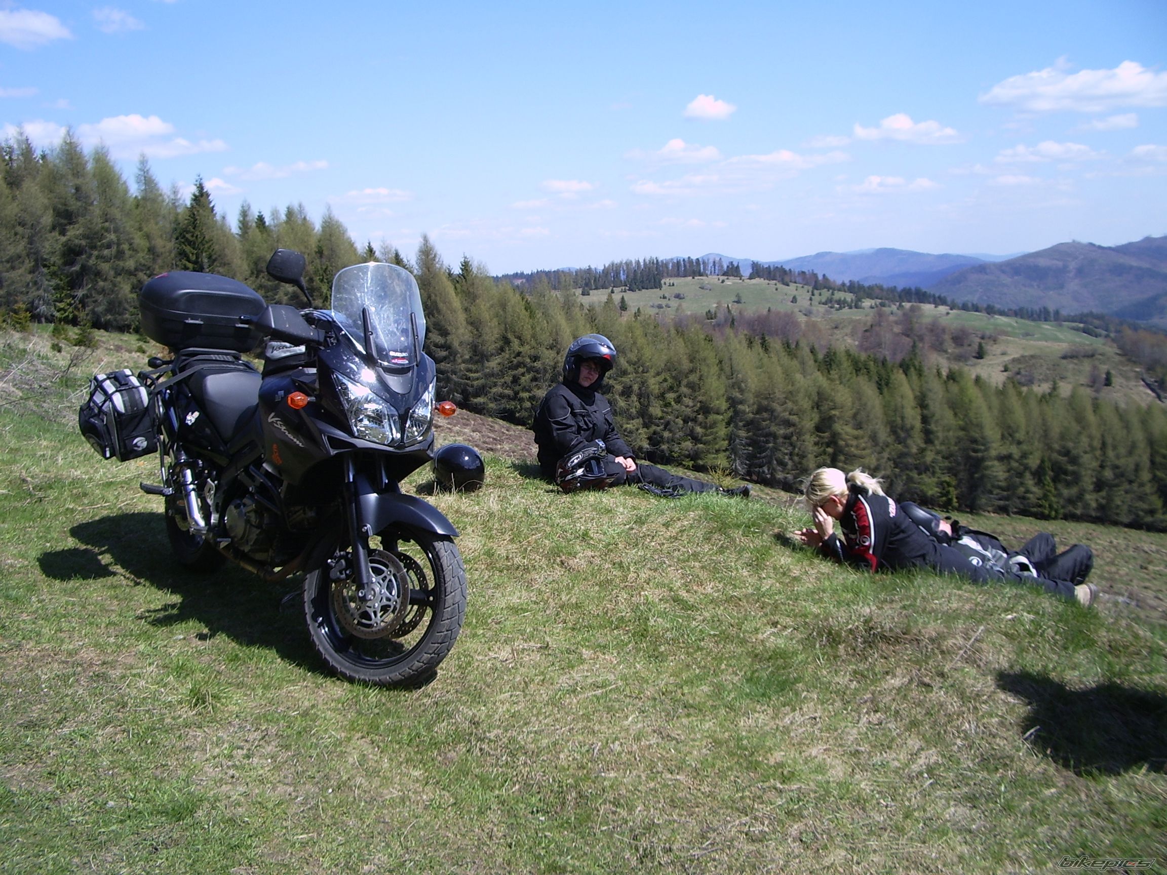 Bike Photo 1269164