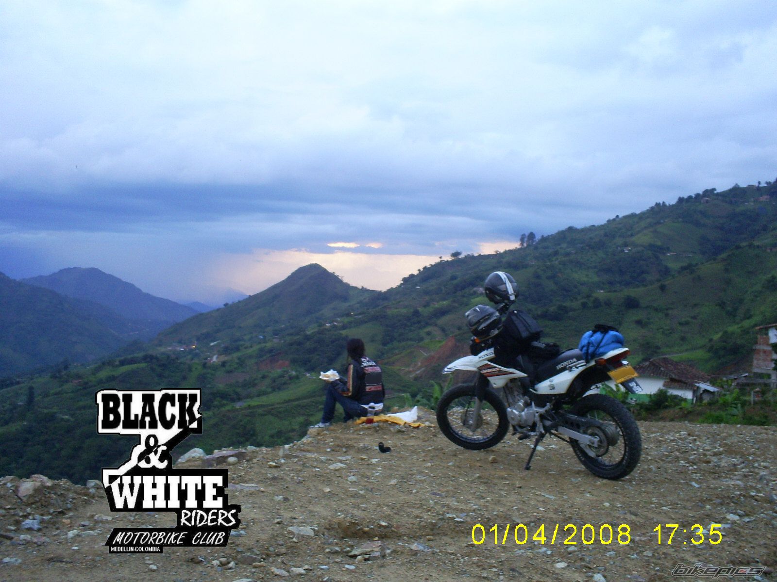 Photo 1269165