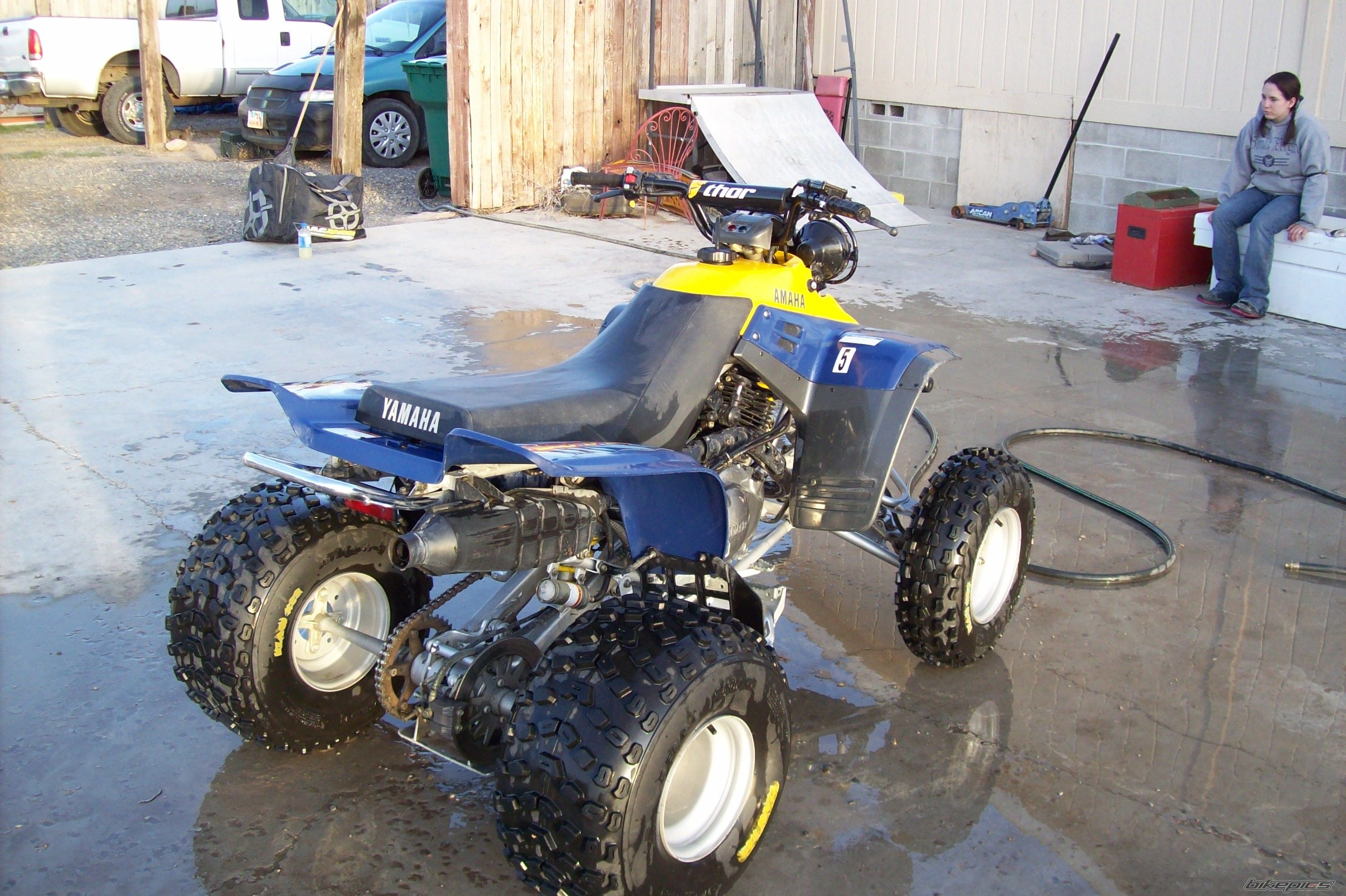 Photo 1269169
