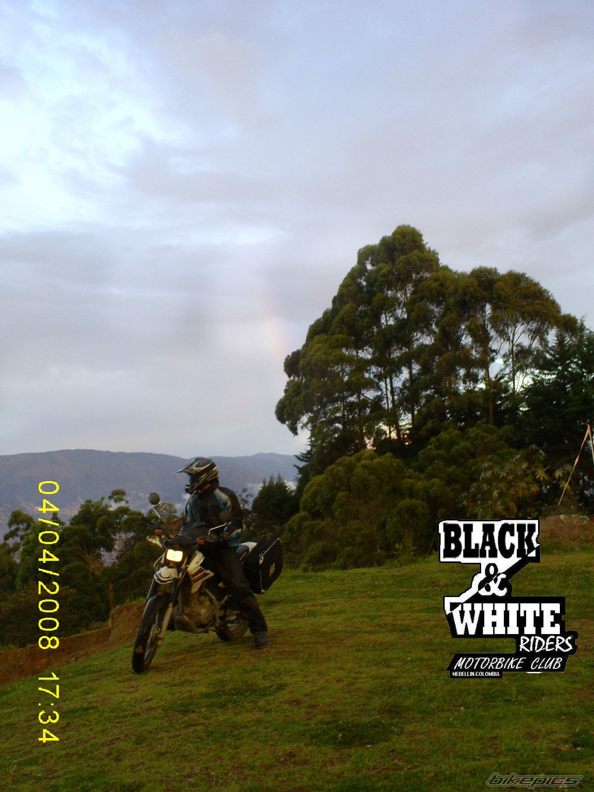 Photo 1269170