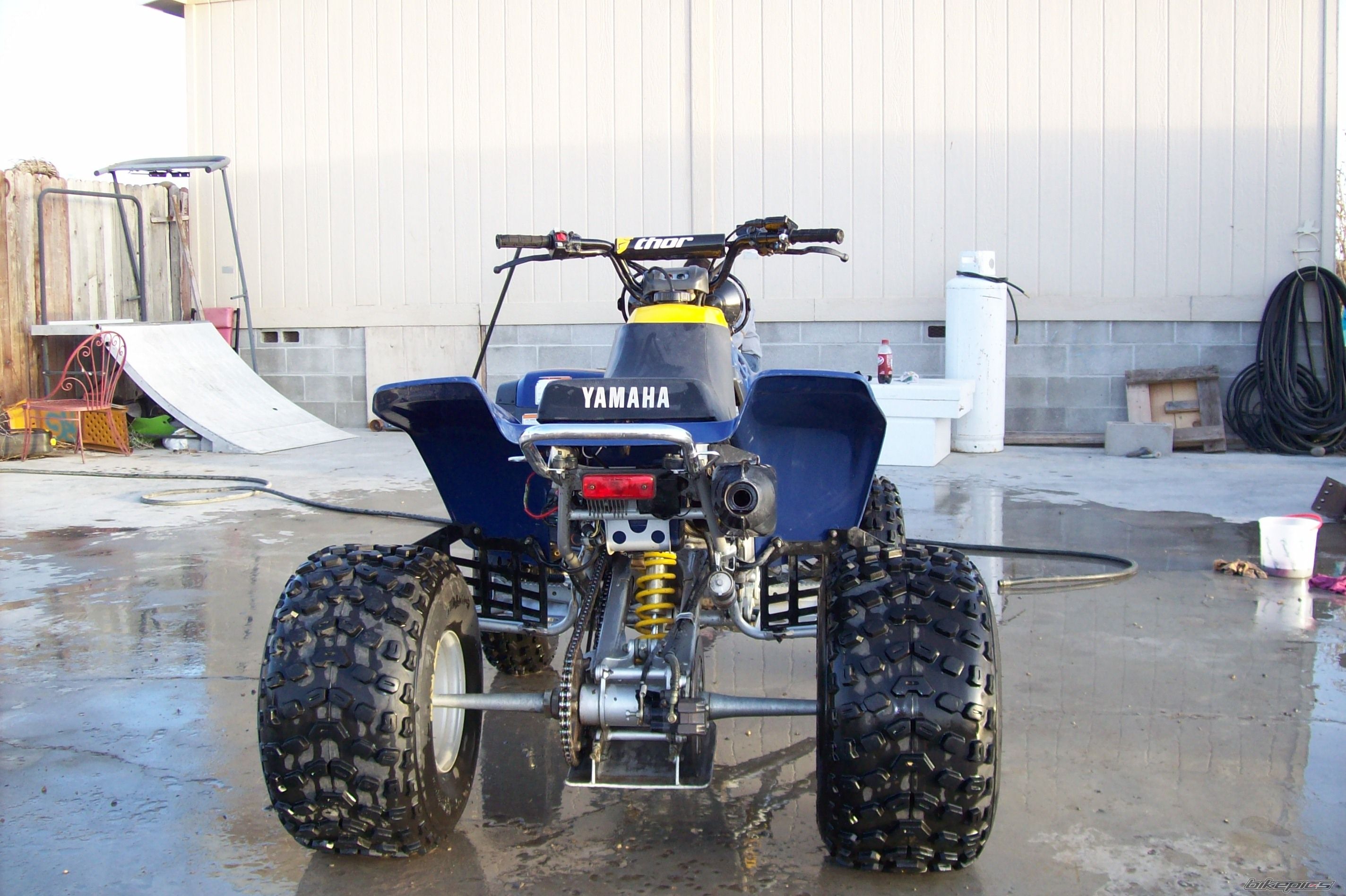 Photo 1269171