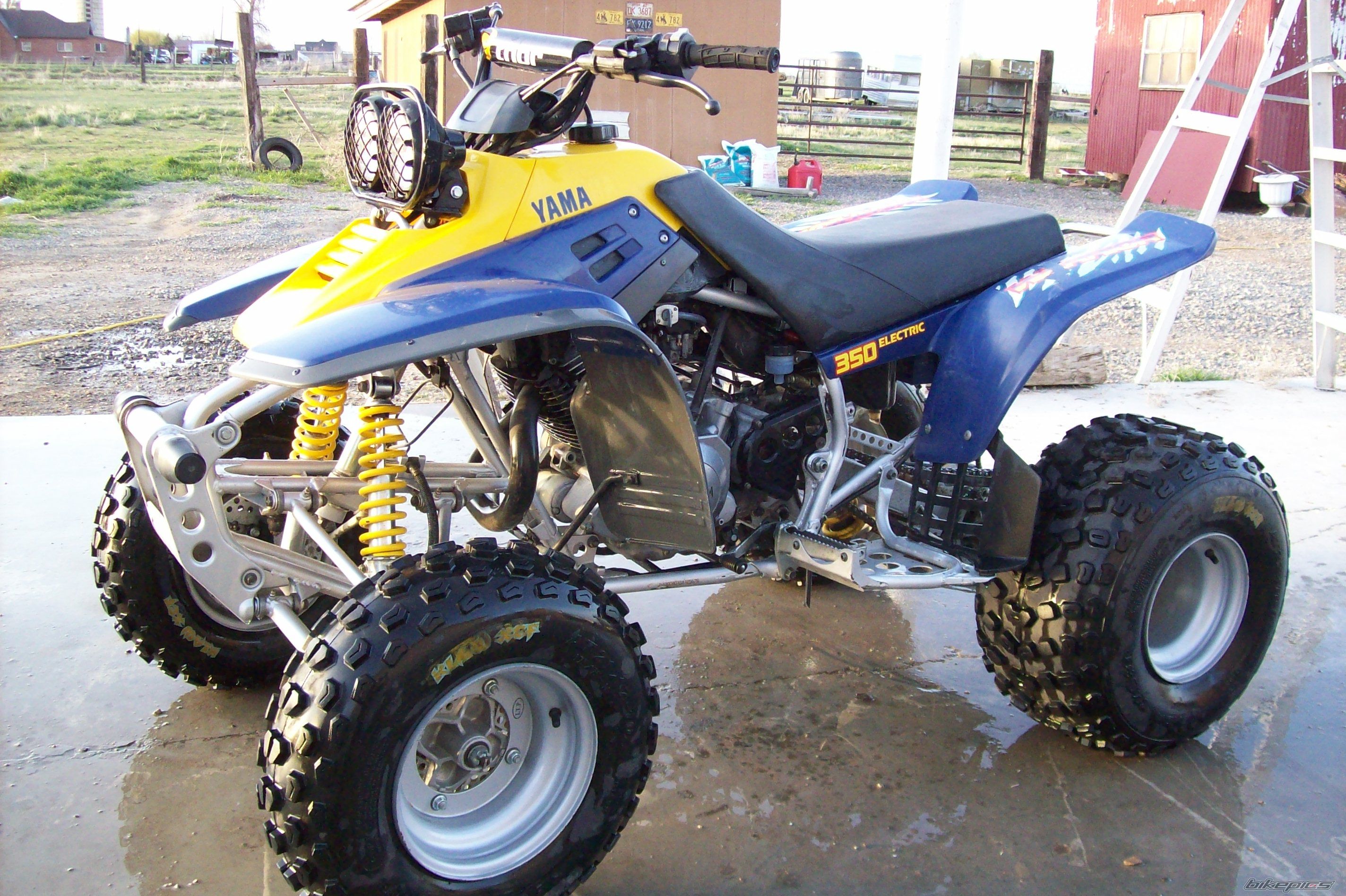 Photo 1269173