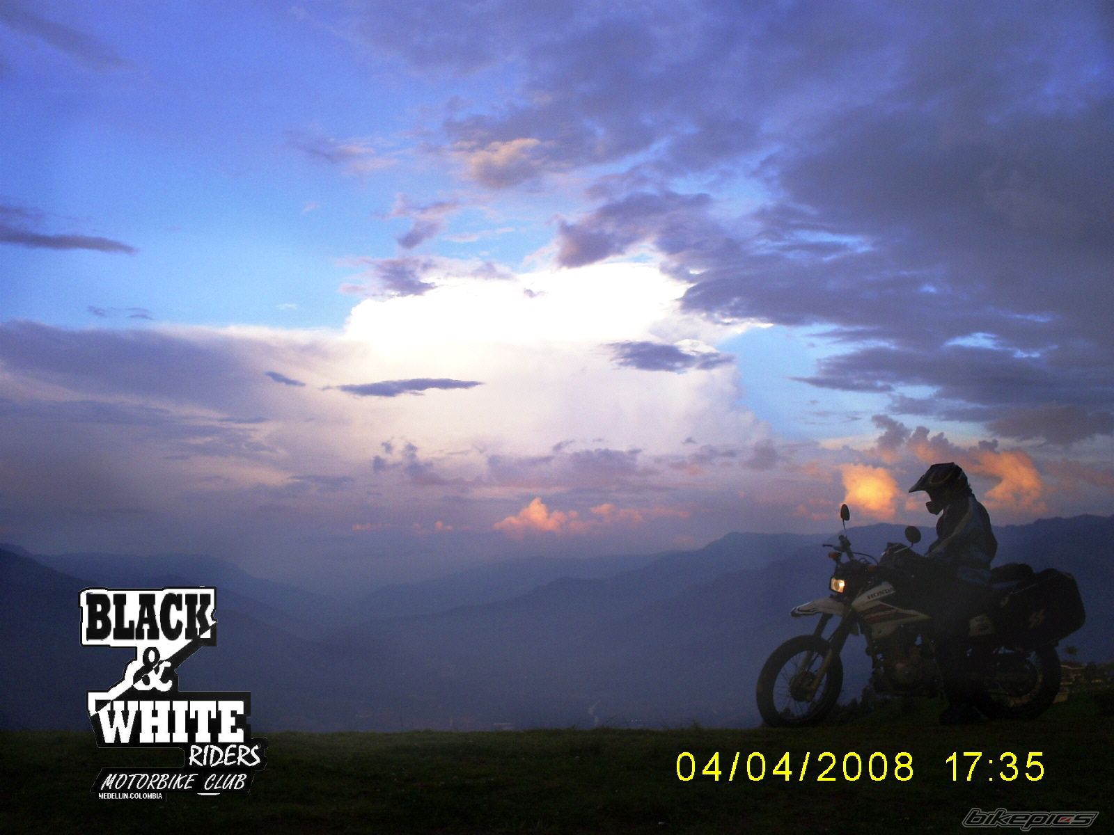Photo 1269180