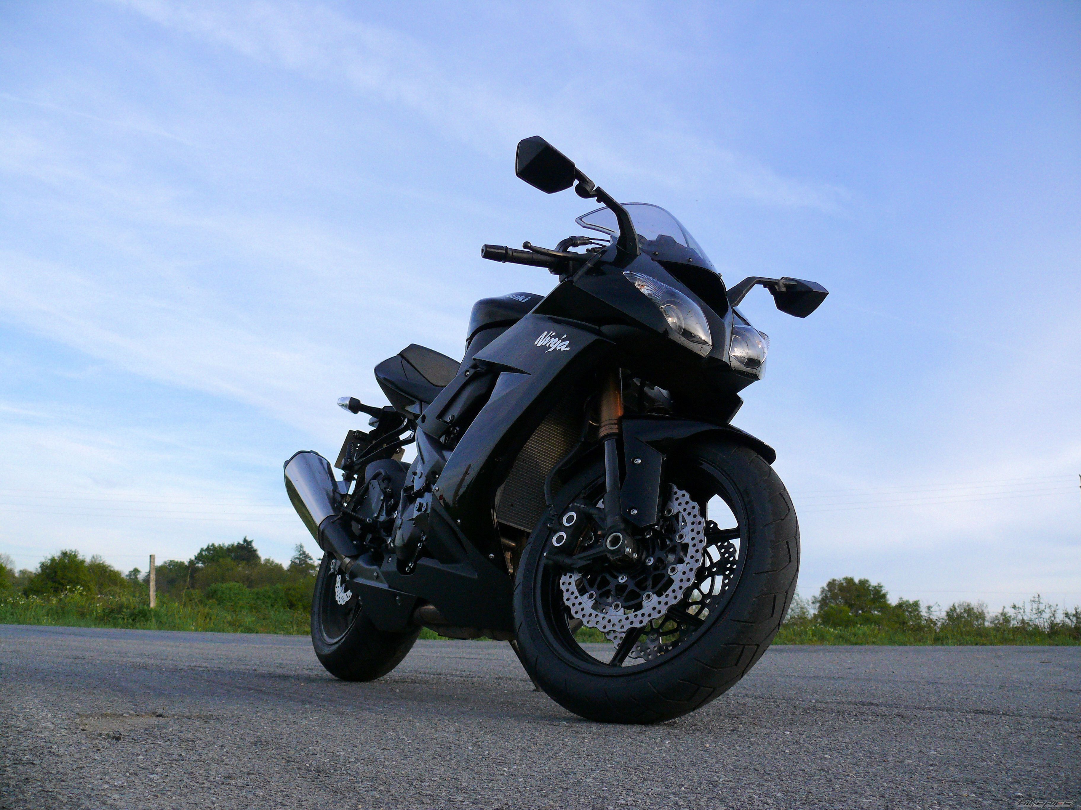 Bike Photo 1269185