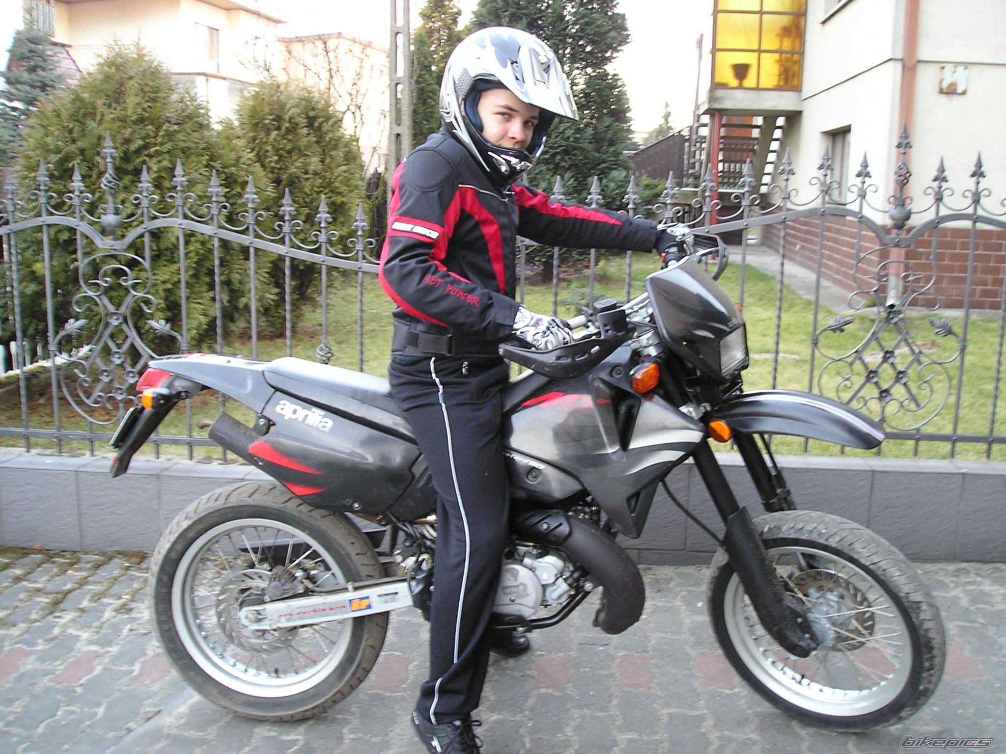Photo 1269191