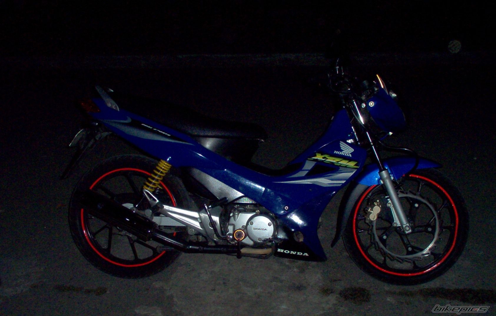 Bike Photo 1269192