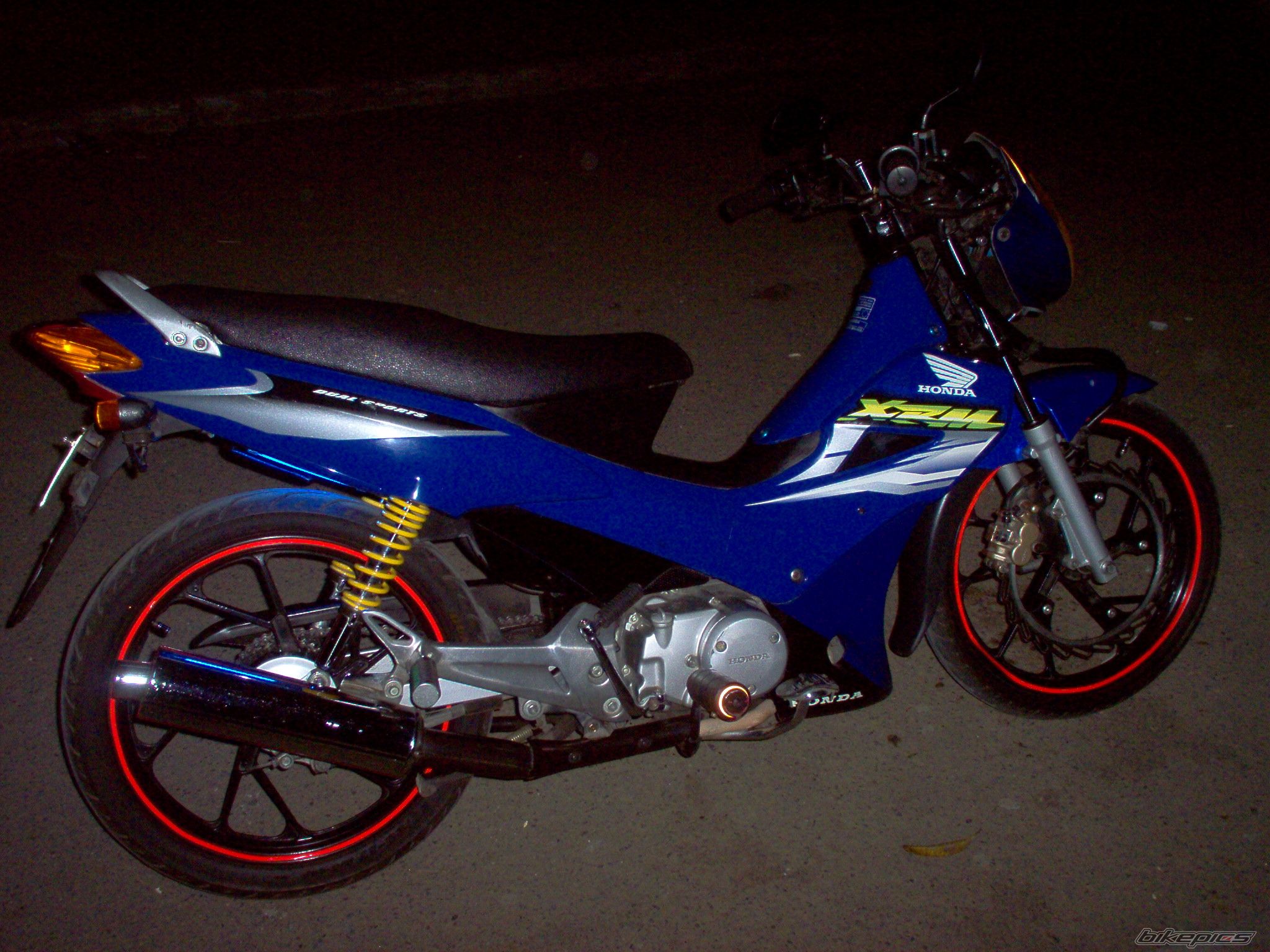 Bike Photo 1269195