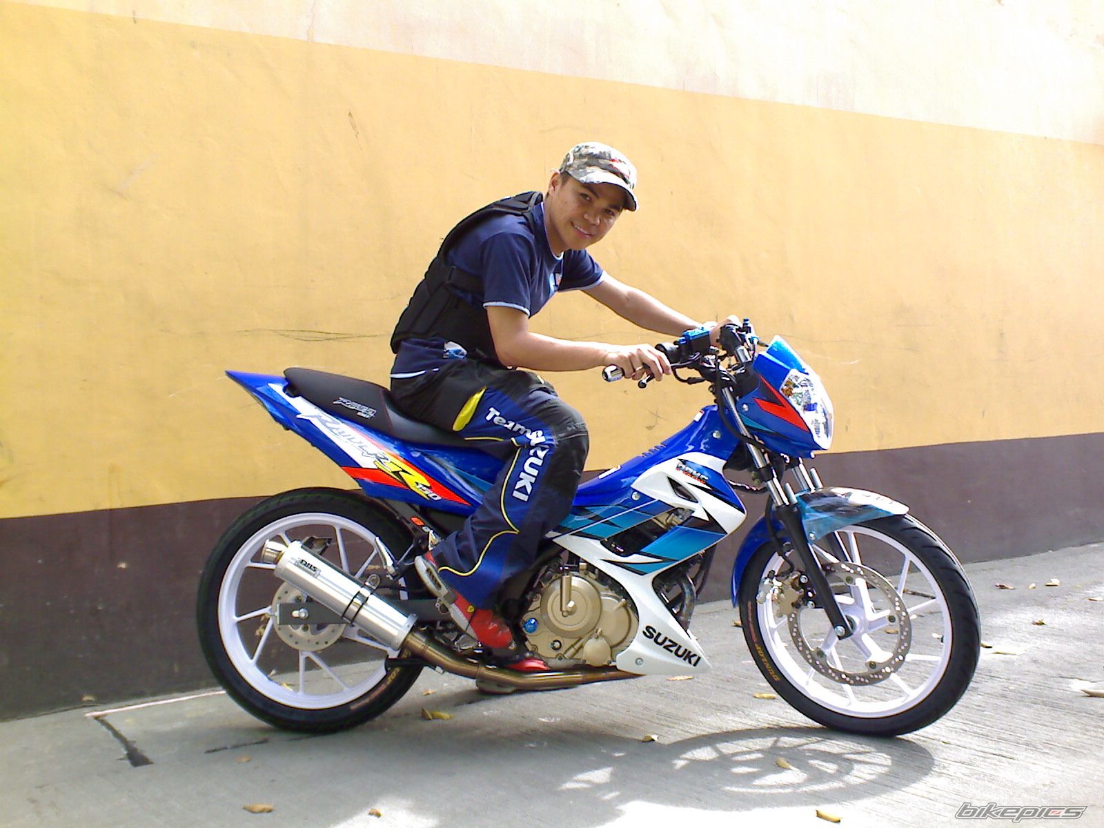 Bike Photo 1269200