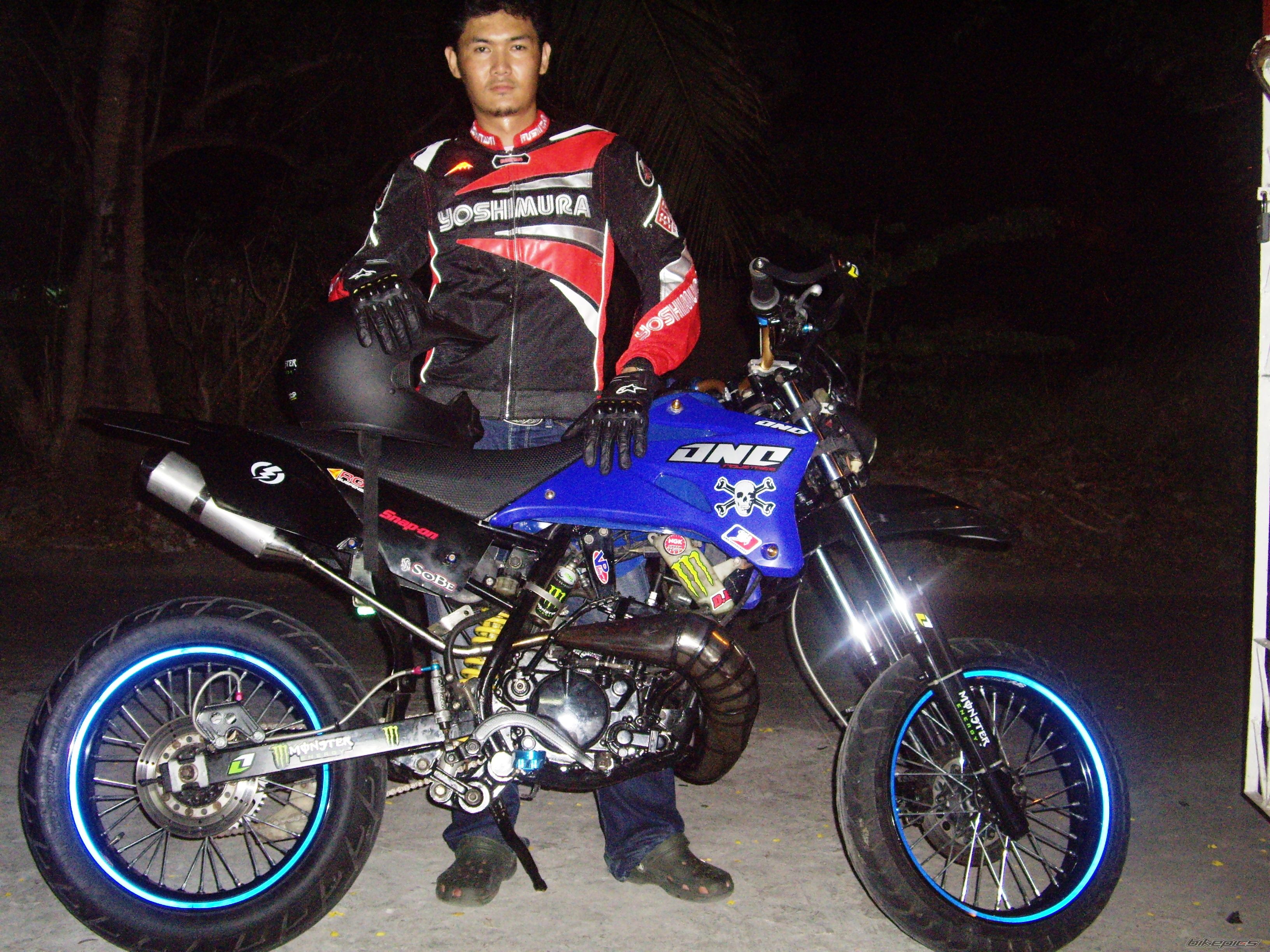 Photo 1269201