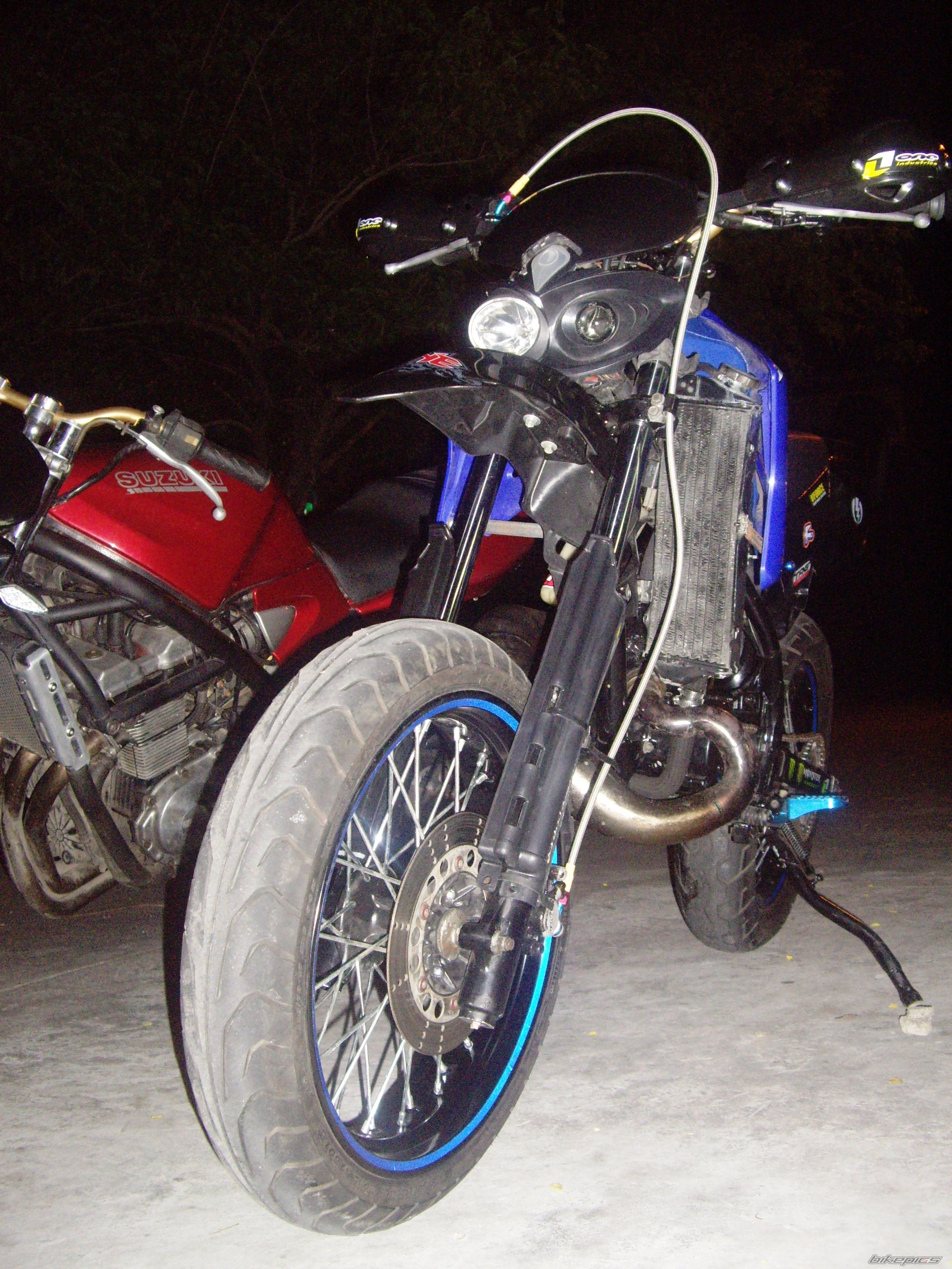 Photo 1269204